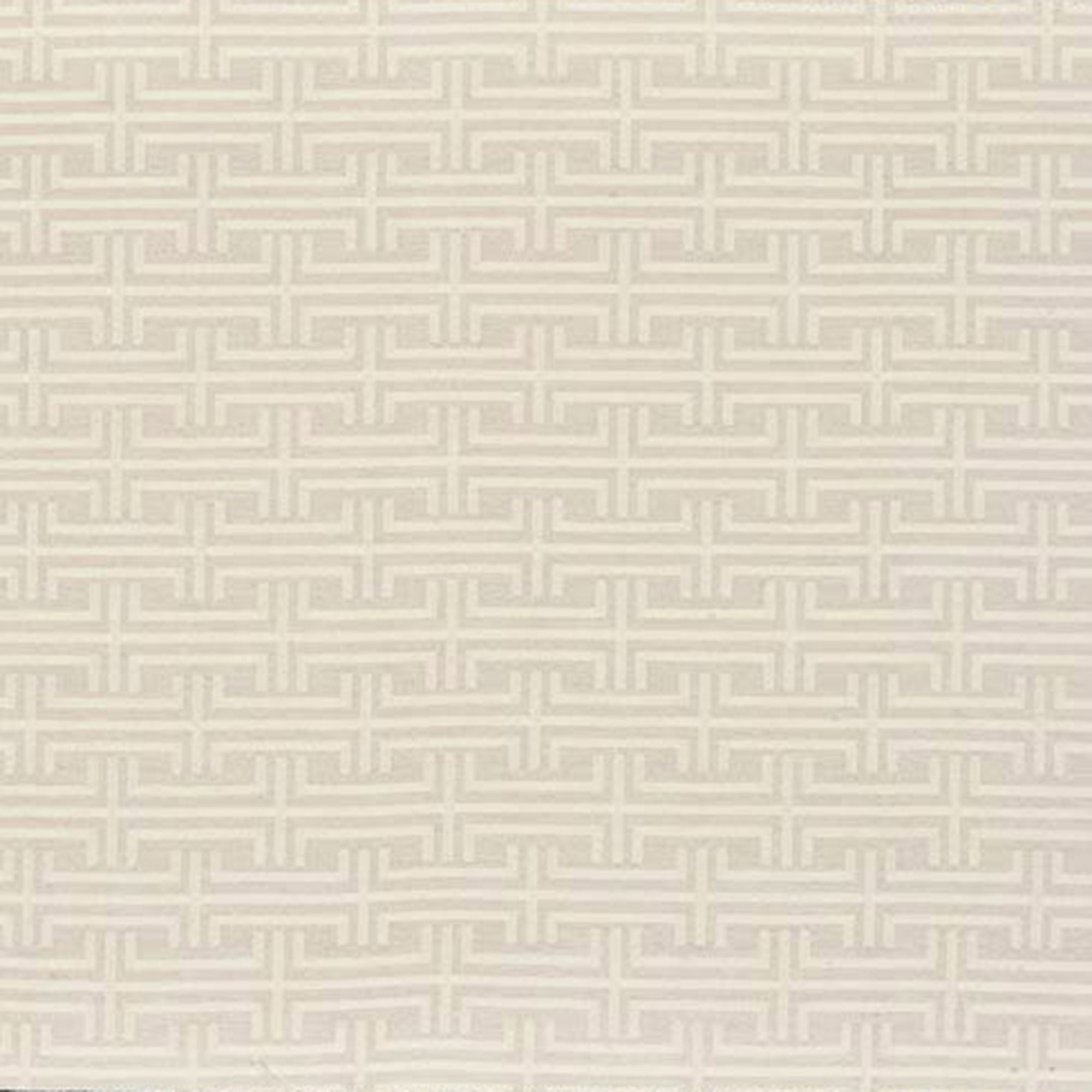 Hicken fabric in 92 color - pattern number Hicken92J7151 - by JF Fabrics in the Color Concepts Crypton Home Selenite collection