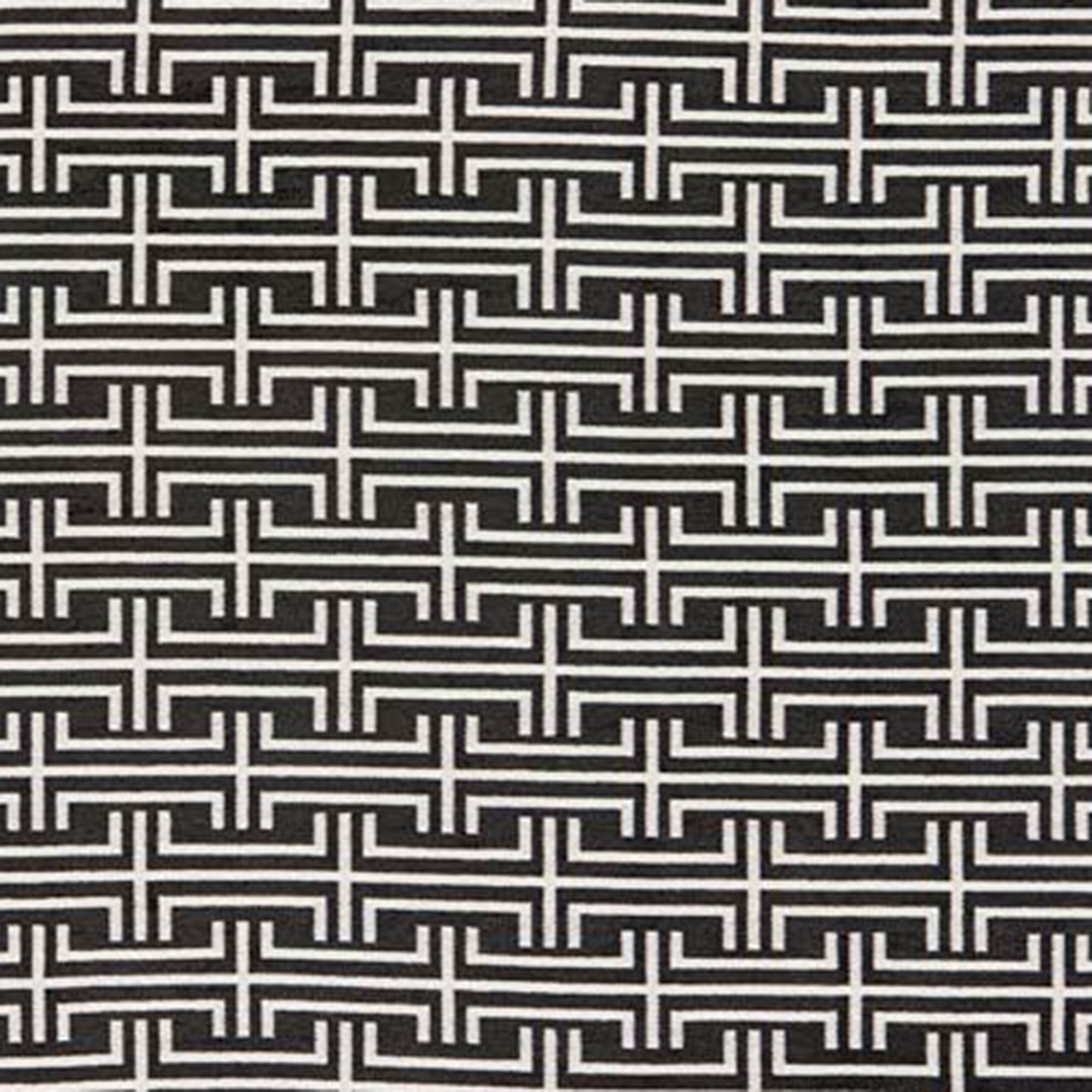 Hicken fabric in 98 color - pattern number Hicken98J7151 - by JF Fabrics in the Color Concepts Crypton Home Selenite collection