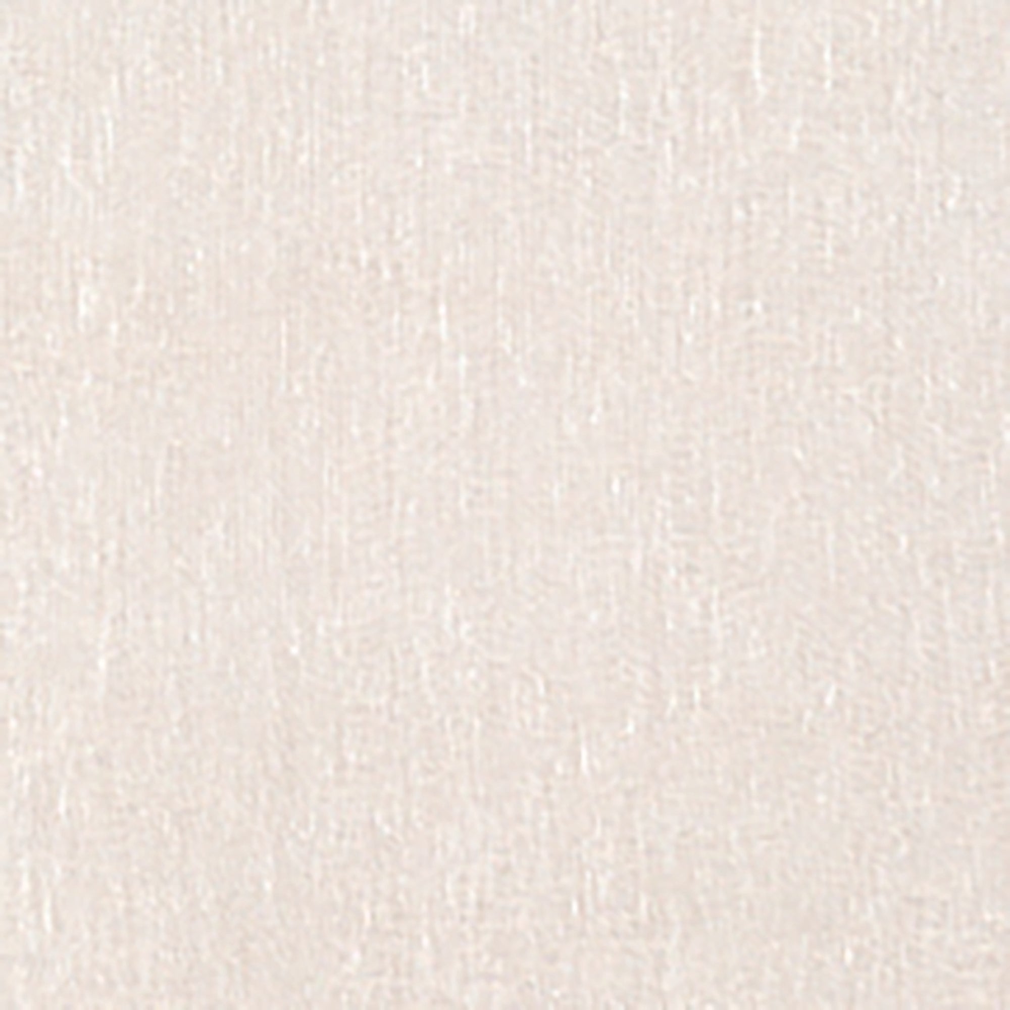 Hideaway fabric in 30 color - pattern number Hideaway30J6901 - by JF Fabrics in the Tropical Breeze collection