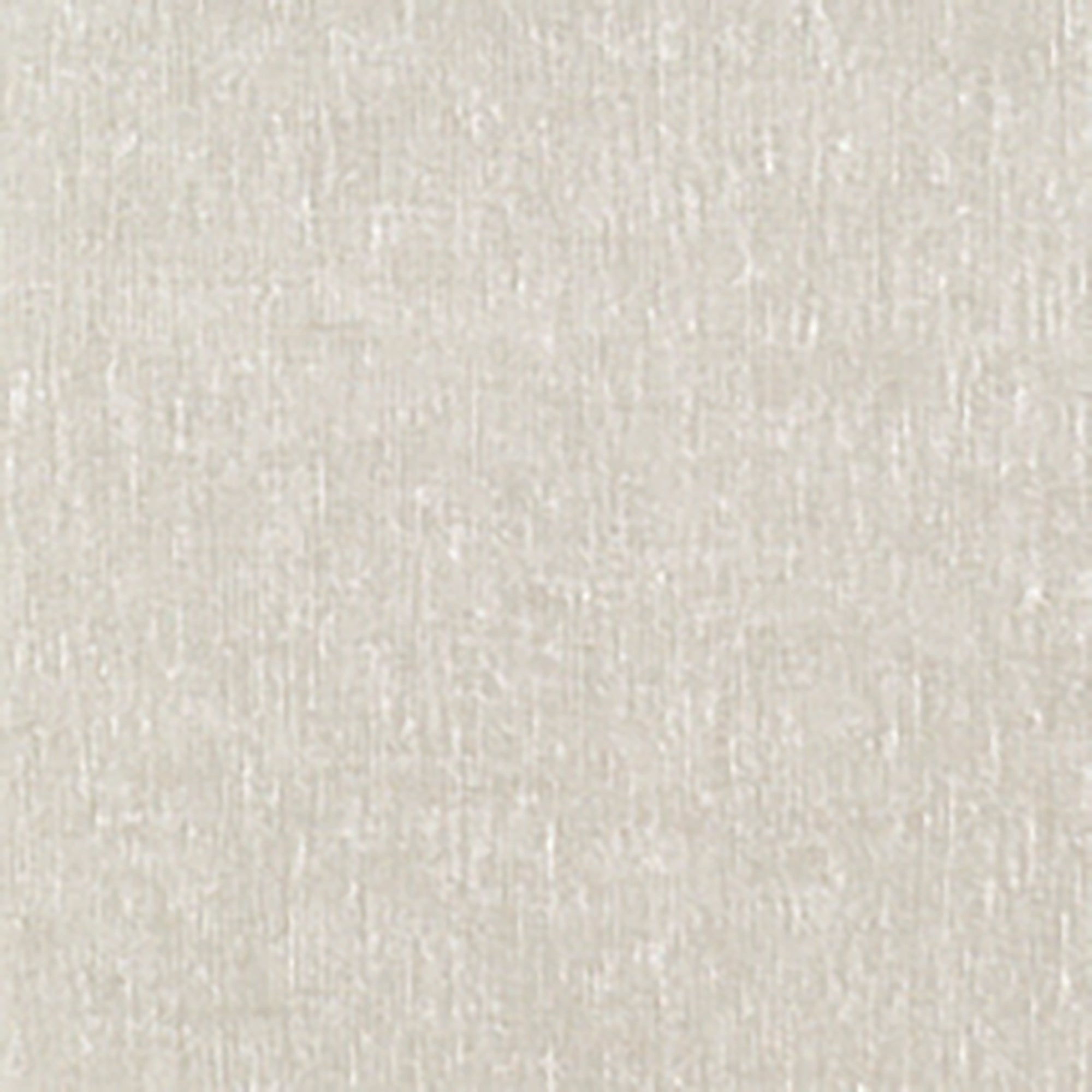 Hideaway fabric in 31 color - pattern number Hideaway31J6901 - by JF Fabrics in the Tropical Breeze collection