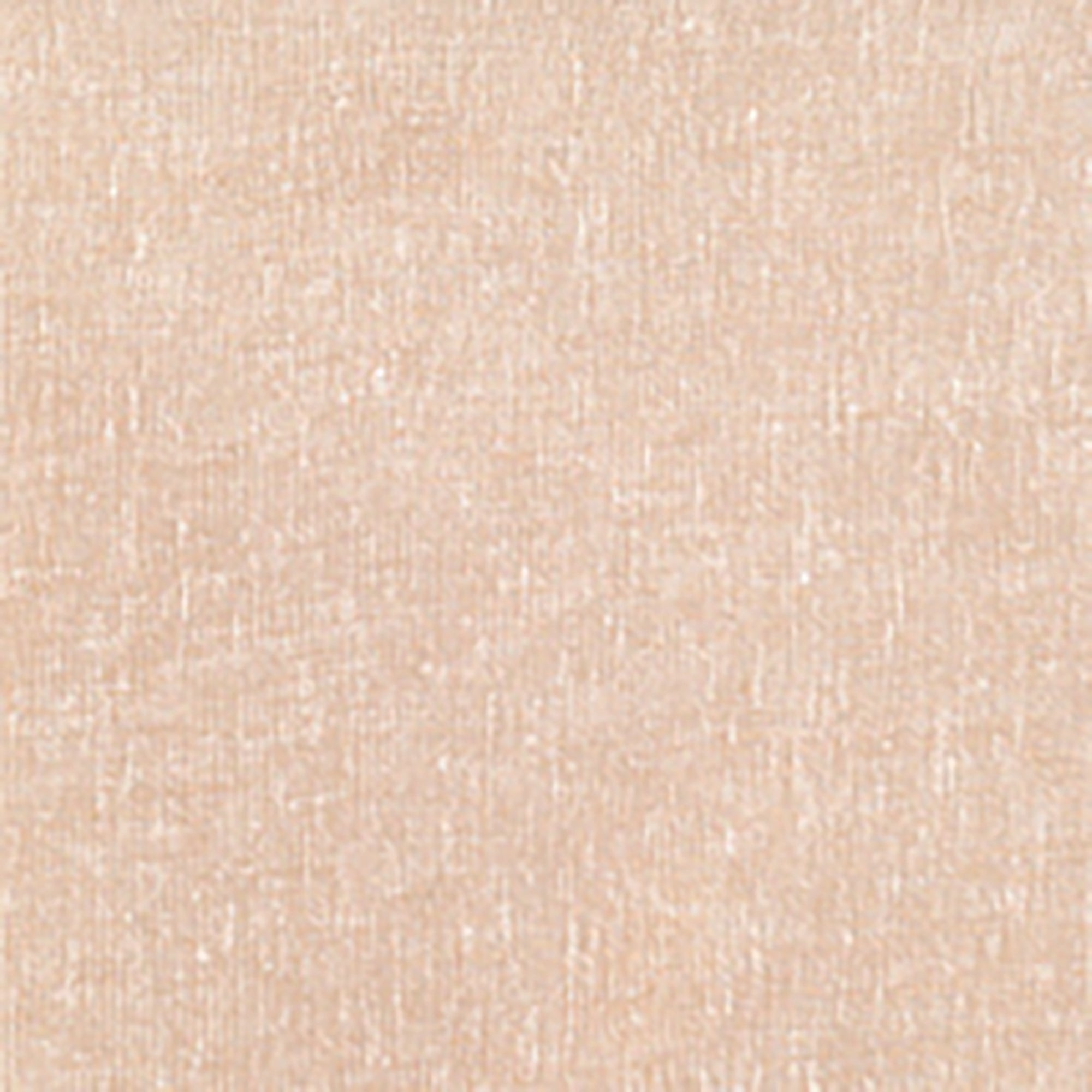 Hideaway fabric in 33 color - pattern number Hideaway33J6901 - by JF Fabrics in the Tropical Breeze collection