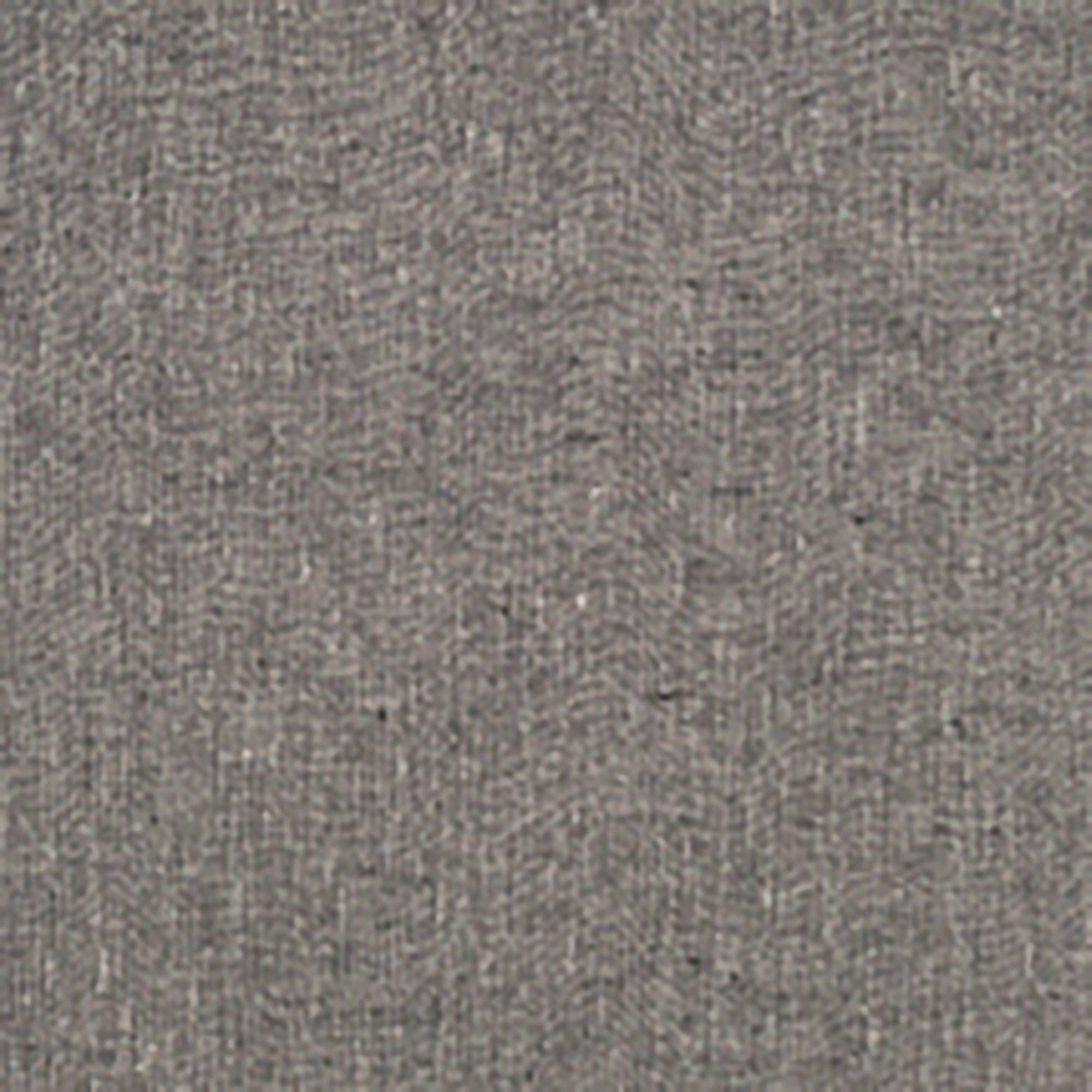 Hideaway fabric in 98 color - pattern number Hideaway98J6901 - by JF Fabrics in the Tropical Breeze collection