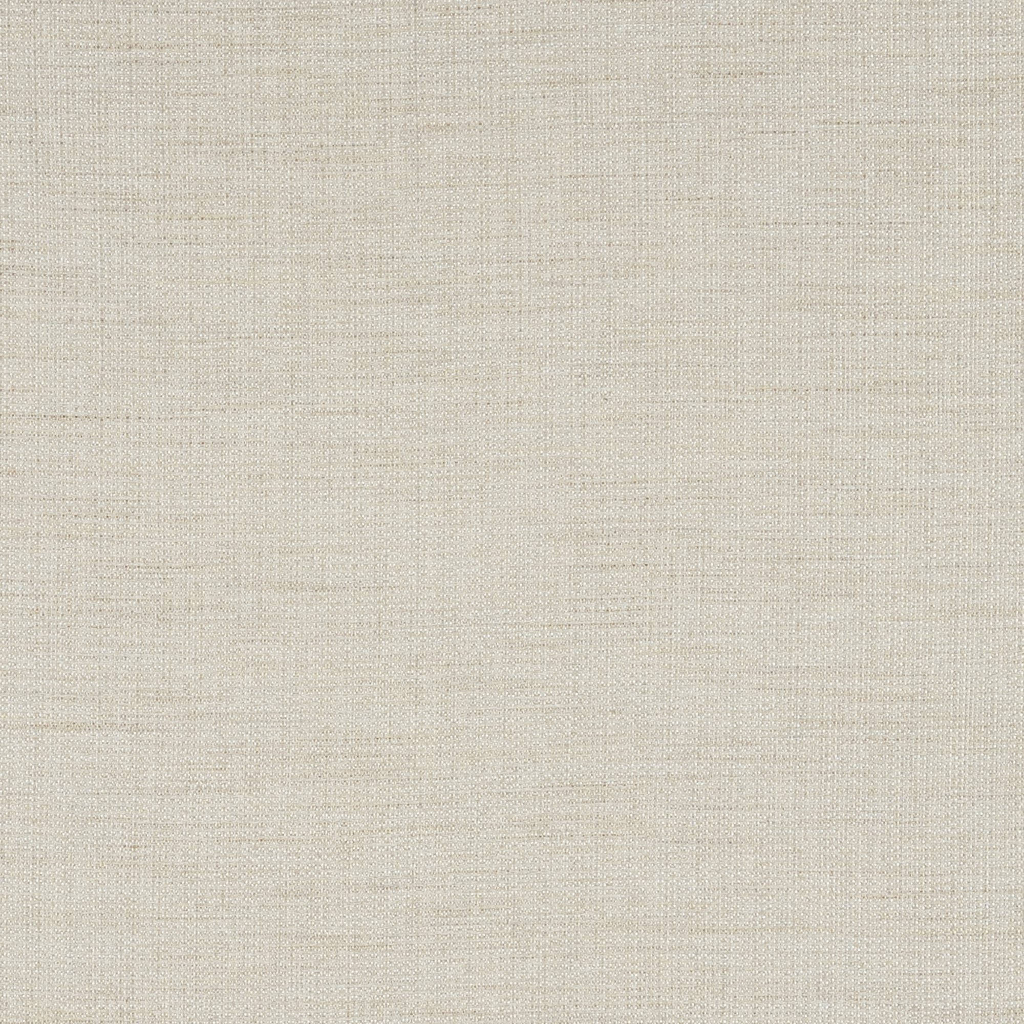Highlight fabric in 32 color - pattern number Highlight32J8921 - by JF Fabrics in the Velocity Crypton Home collection