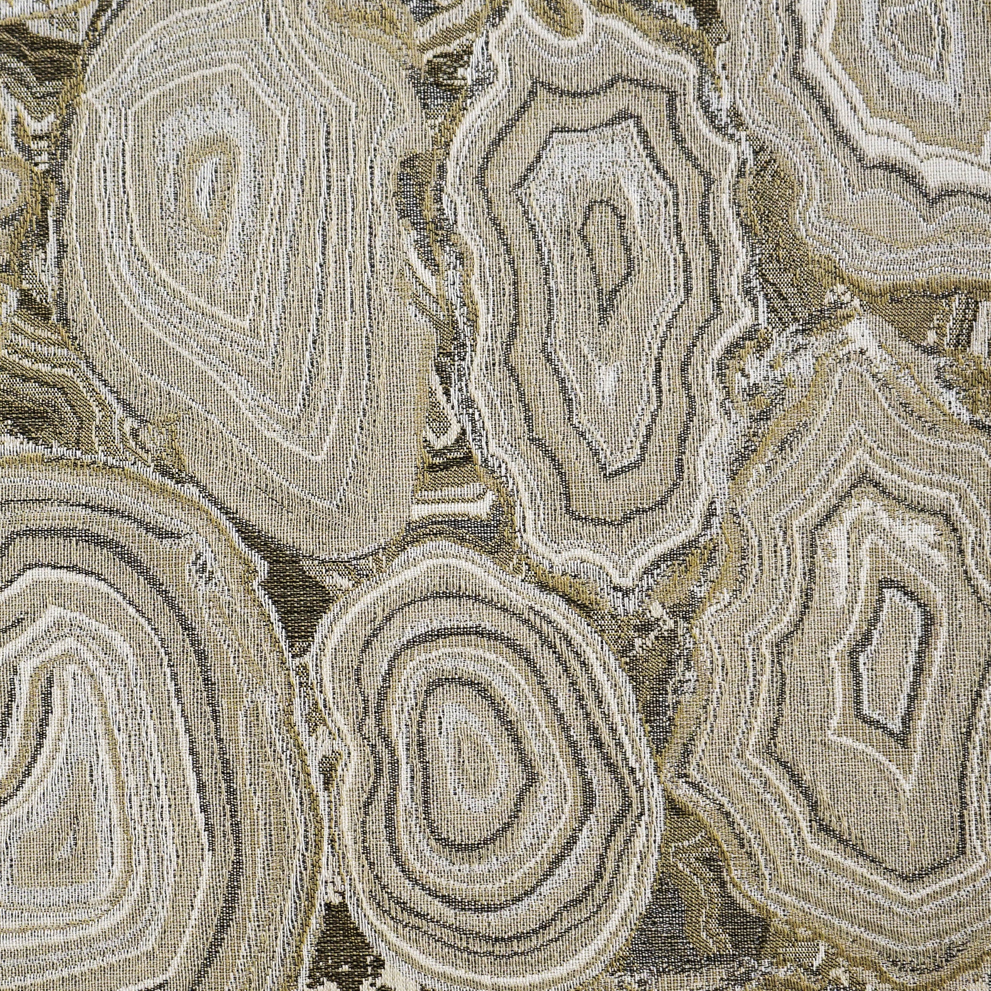 Hildegard fabric in 34 color - pattern number Hildegard34J6821 - by JF Fabrics in the Color Concepts Crypton Home Quartzite collection