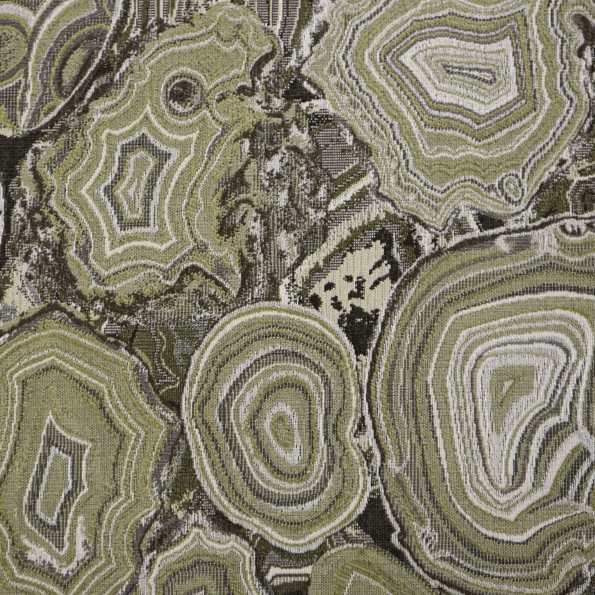 Hildegard fabric in 79 color - pattern number Hildegard79J6821 - by JF Fabrics in the Color Concepts Crypton Home Quartzite collection