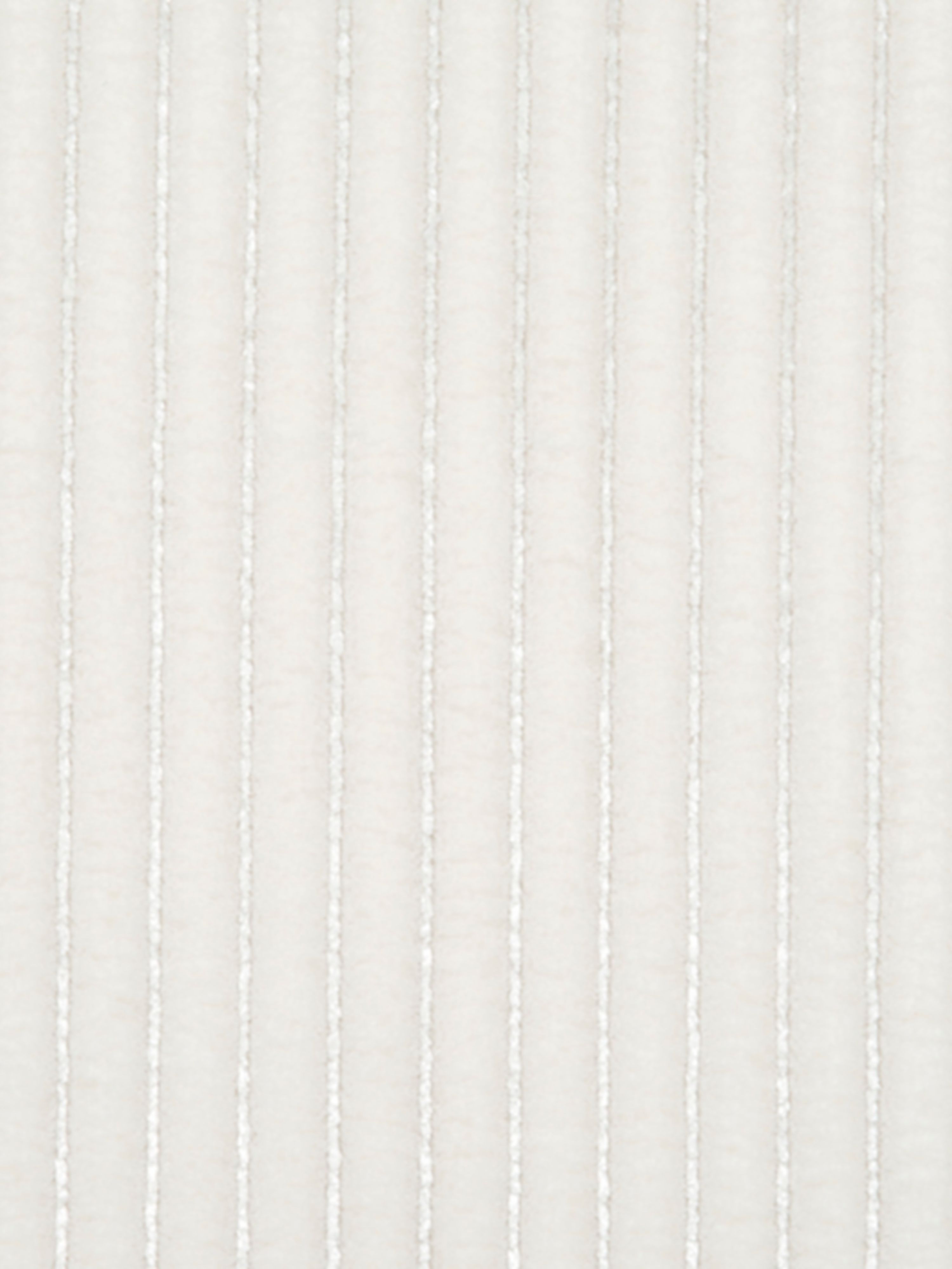 Highlight fabric in cream color - pattern number HN 000142004 - by Scalamandre in the Stark Scalamandre Fabric LLC collection