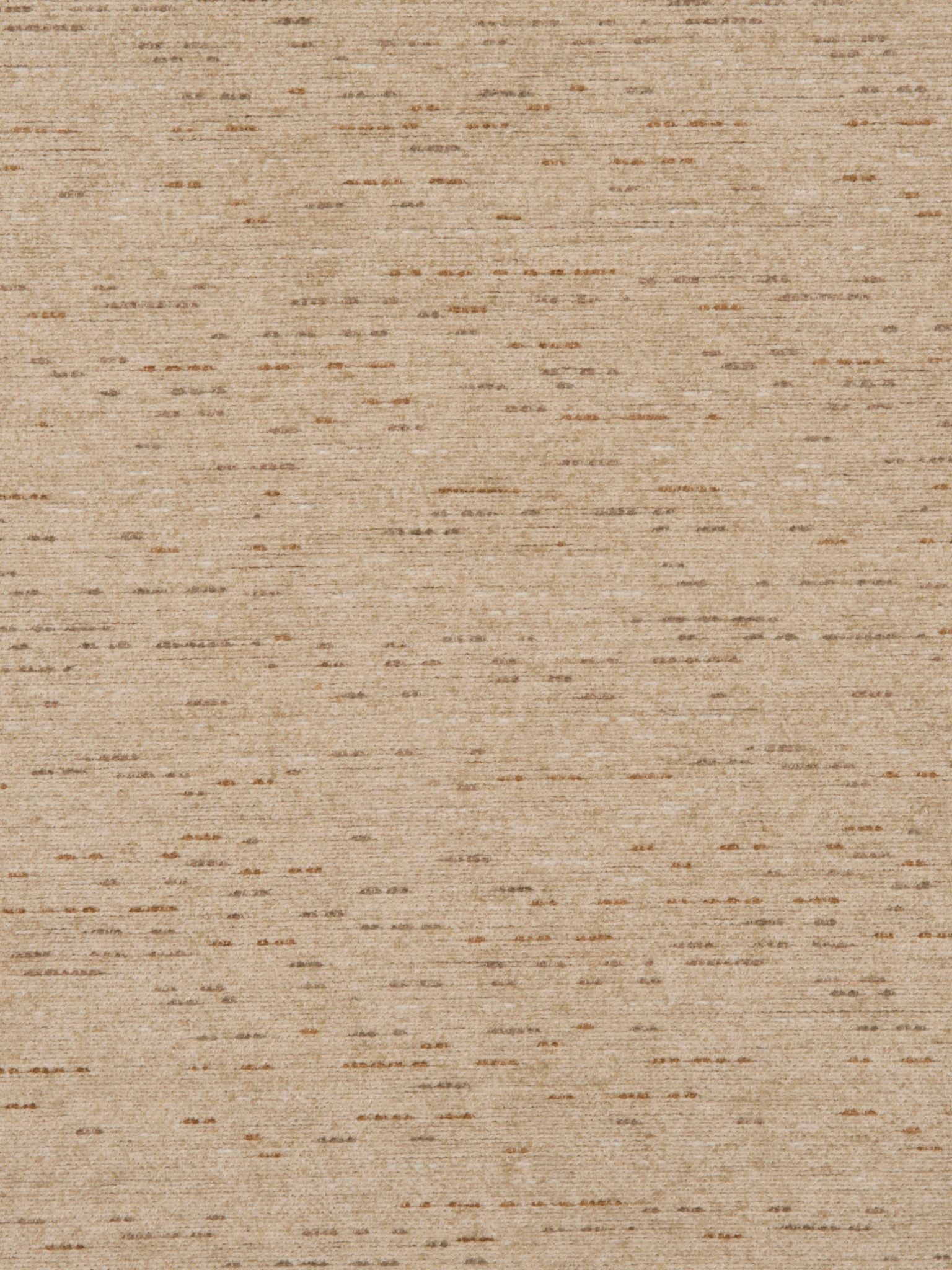 Thomas fabric in beige color - pattern number HN 000142013 - by Scalamandre in the Stark Scalamandre Fabric LLC collection