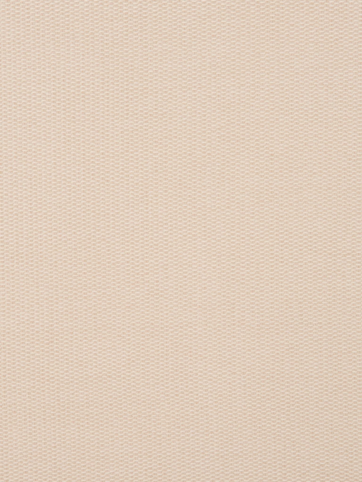 Morgan fabric in cream color - pattern number HN 000142015 - by Scalamandre in the Stark Scalamandre Fabric LLC collection