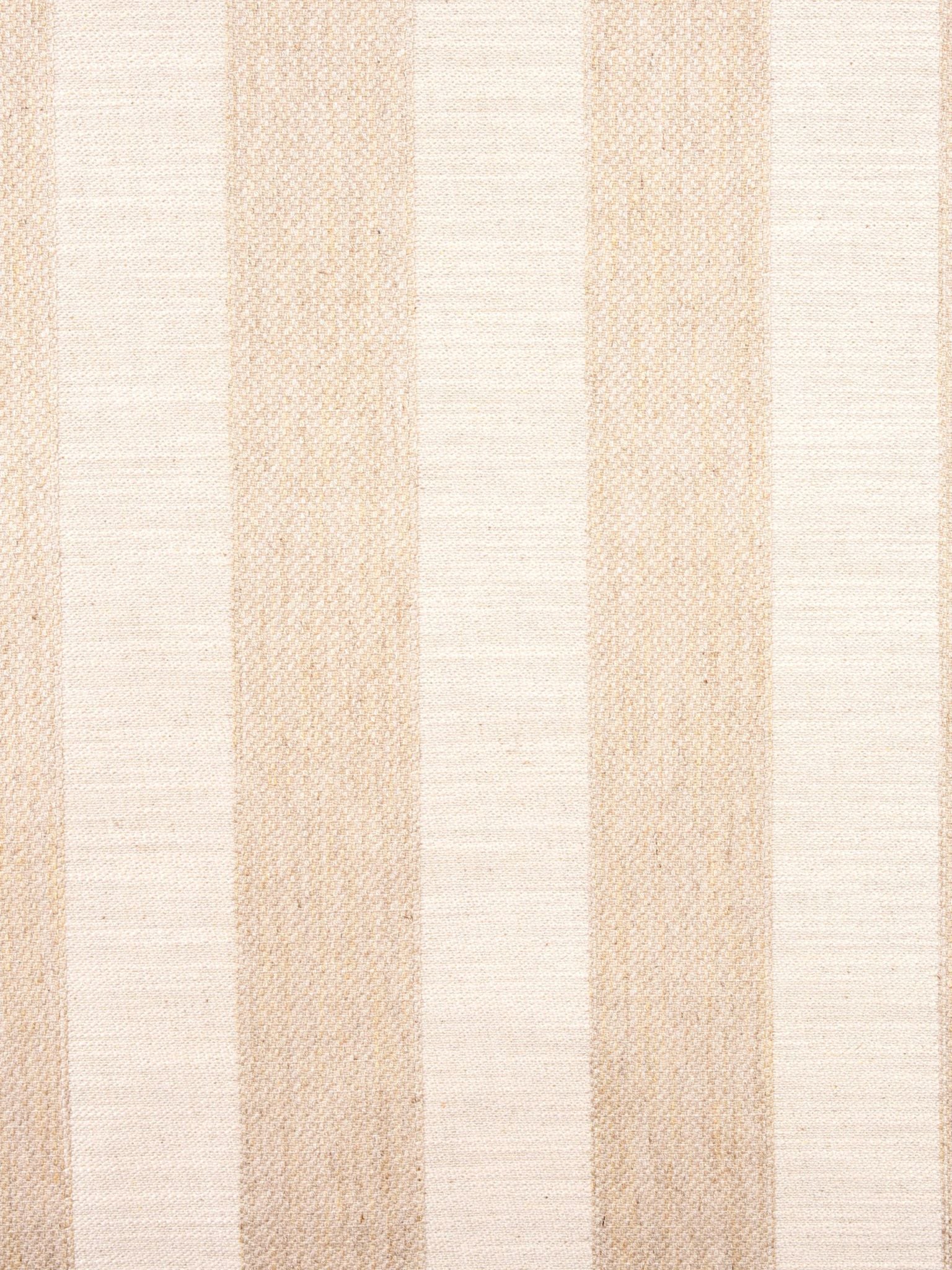 Indy fabric in ivory color - pattern number HN 000142024 - by Scalamandre in the Stark Scalamandre Fabric LLC collection