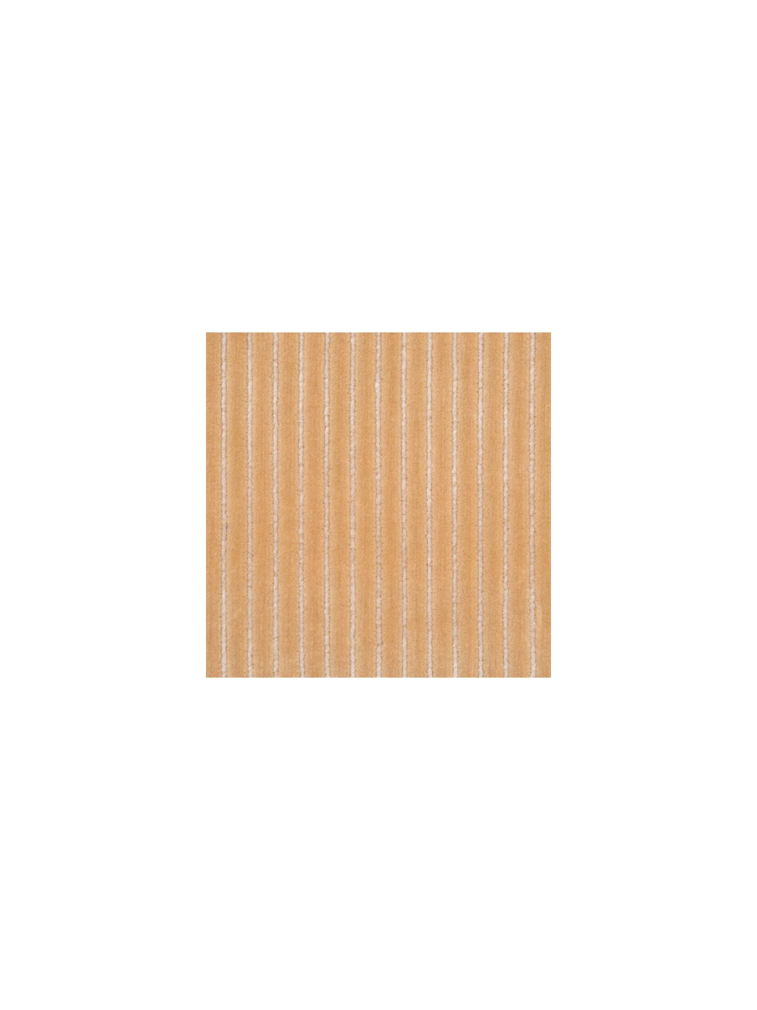 Highlight fabric in camel color - pattern number HN 000242004 - by Scalamandre in the Stark Scalamandre Fabric LLC collection