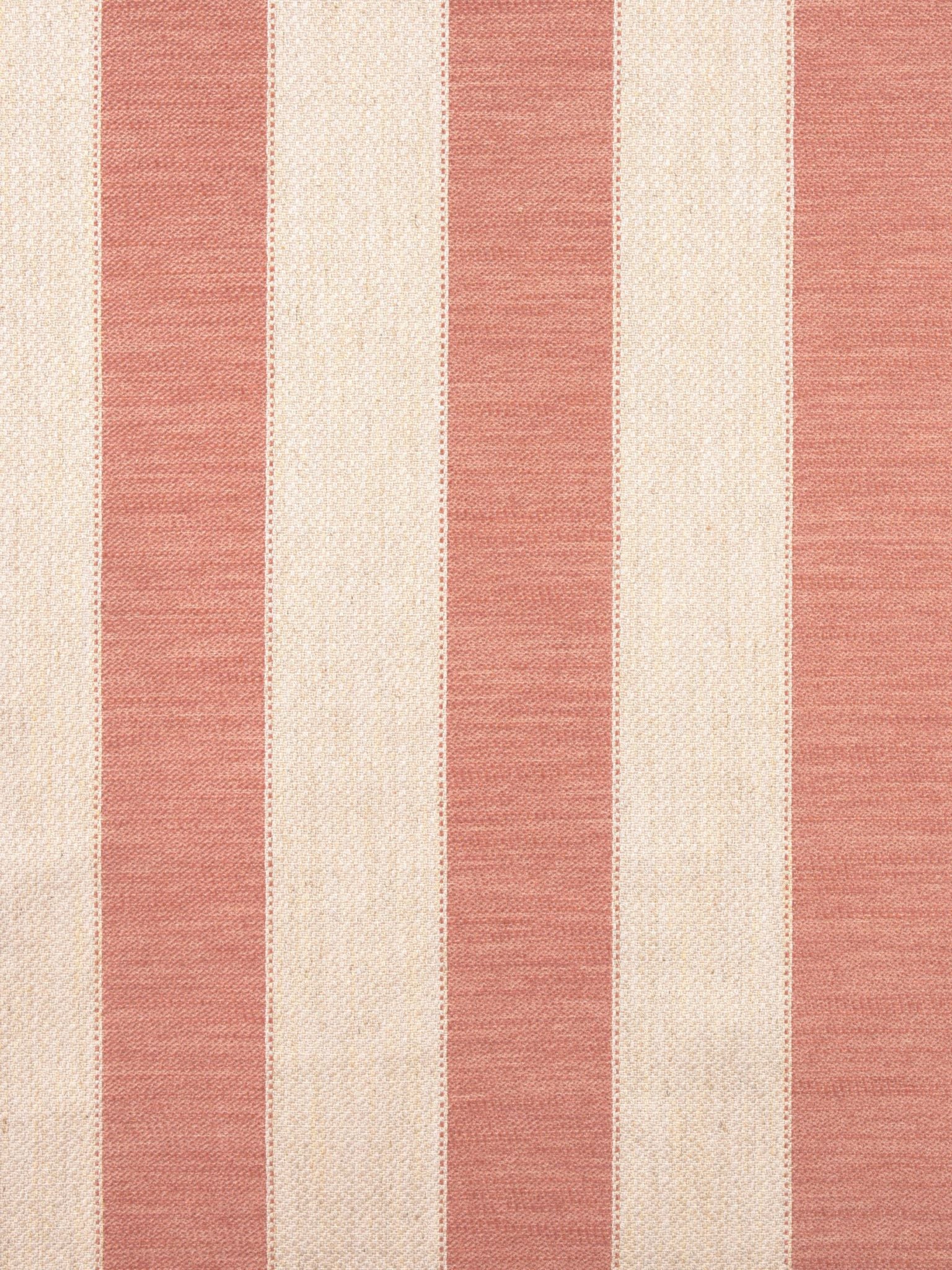 Indy fabric in peach color - pattern number HN 000242024 - by Scalamandre in the Stark Scalamandre Fabric LLC collection