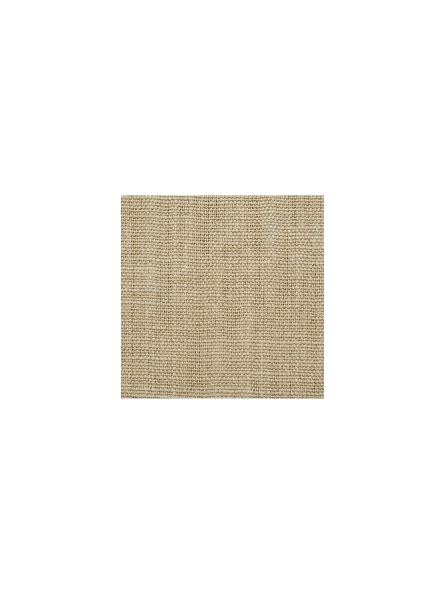 Glow fabric in wheat color - pattern number HN 000342002 - by Scalamandre in the Stark Scalamandre Fabric LLC collection