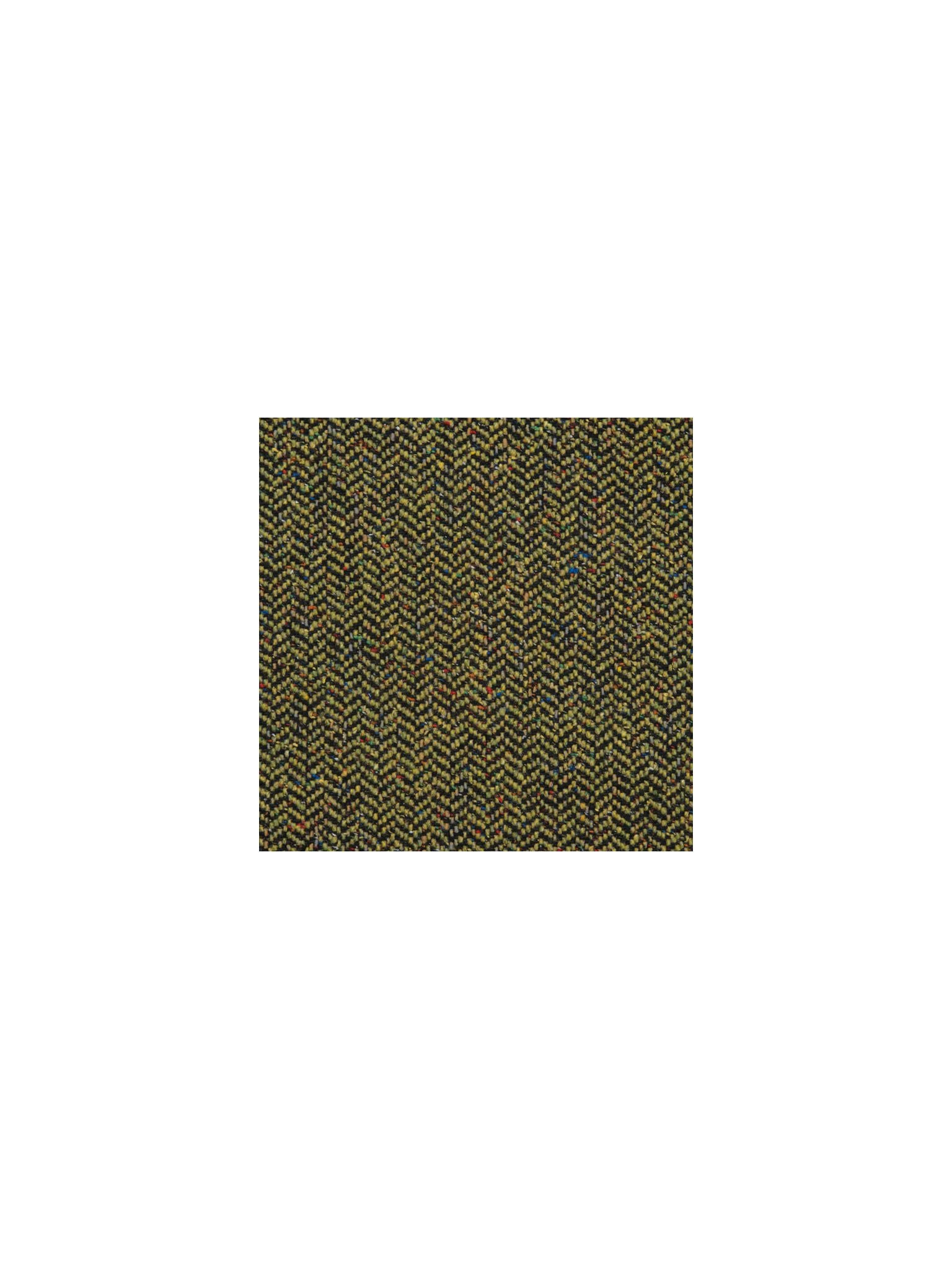 Carnival fabric in green color - pattern number HN 000342008 - by Scalamandre in the Stark Scalamandre Fabric LLC collection