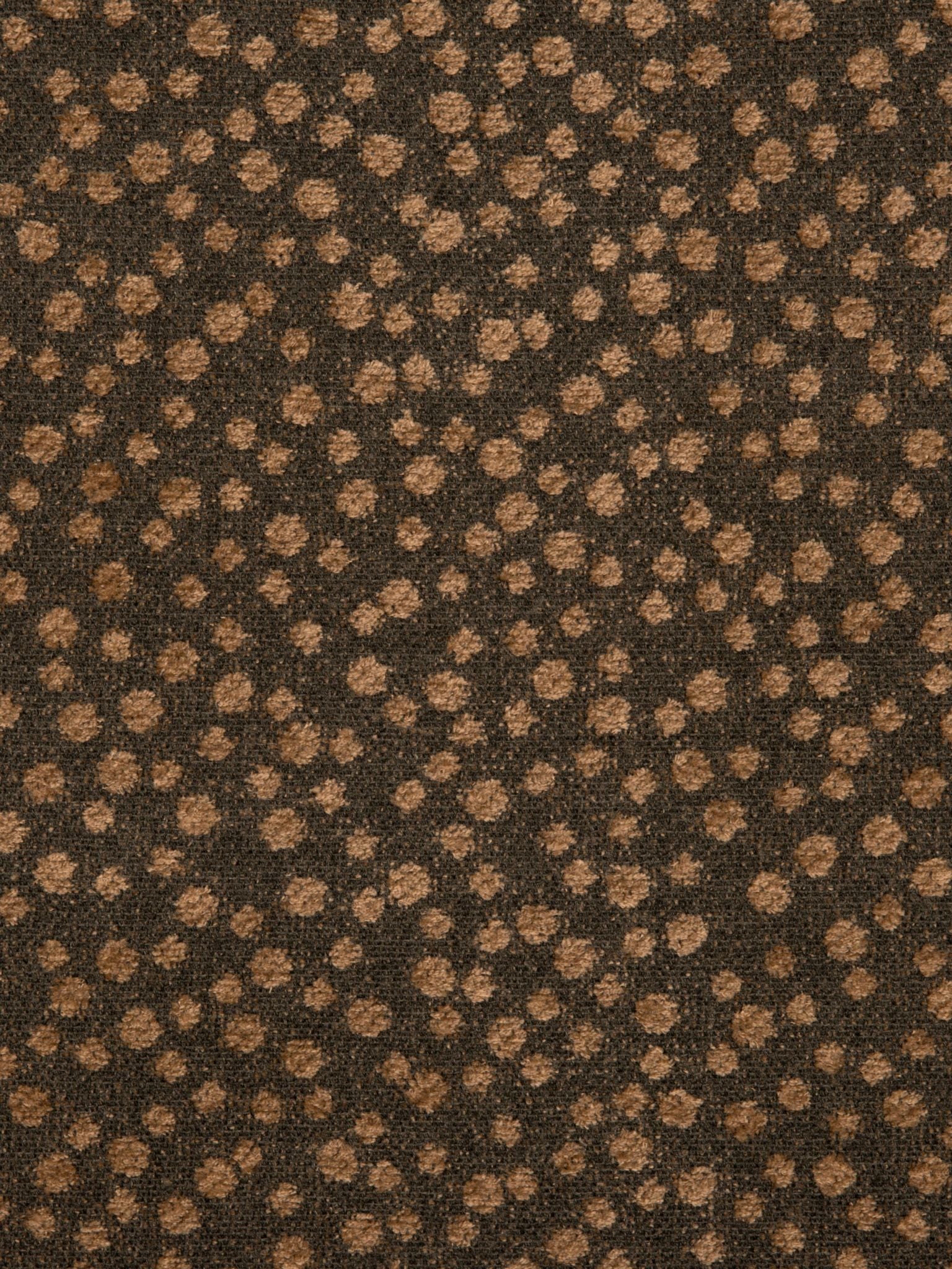 Astor fabric in tobacco color - pattern number HN 000342016 - by Scalamandre in the Stark Scalamandre Fabric LLC collection