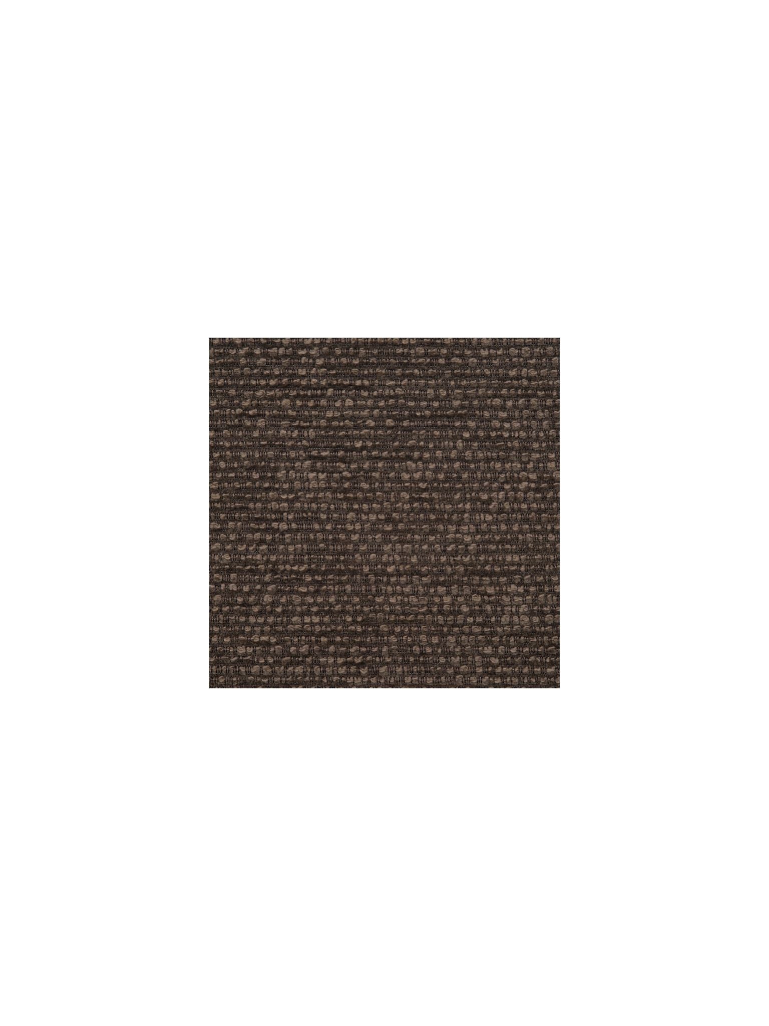 Jubilee fabric in brown color - pattern number HN 000442005 - by Scalamandre in the Stark Scalamandre Fabric LLC collection