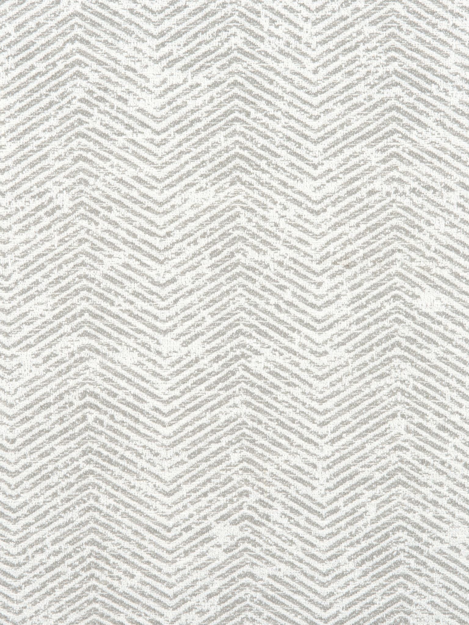 Nevins fabric in grey color - pattern number HN 000442012 - by Scalamandre in the Stark Scalamandre Fabric LLC collection