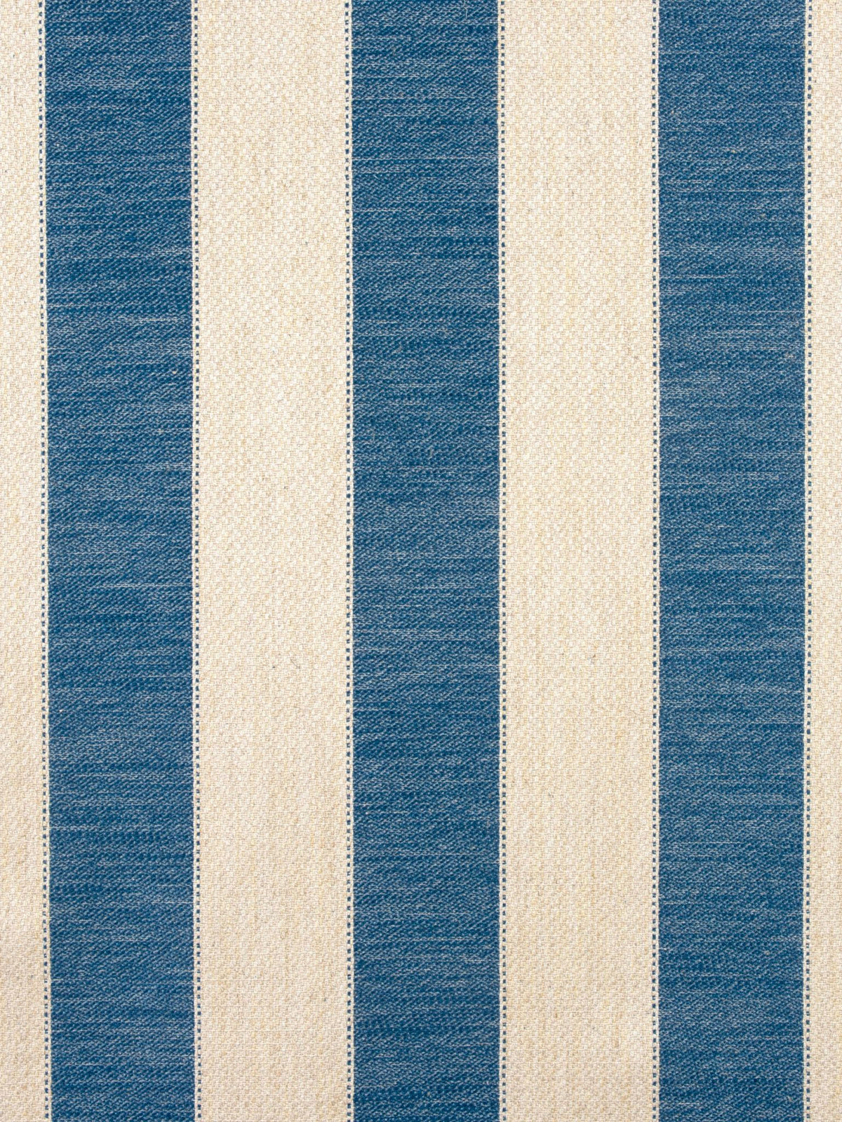 Indy fabric in blue color - pattern number HN 000442024 - by Scalamandre in the Stark Scalamandre Fabric LLC collection