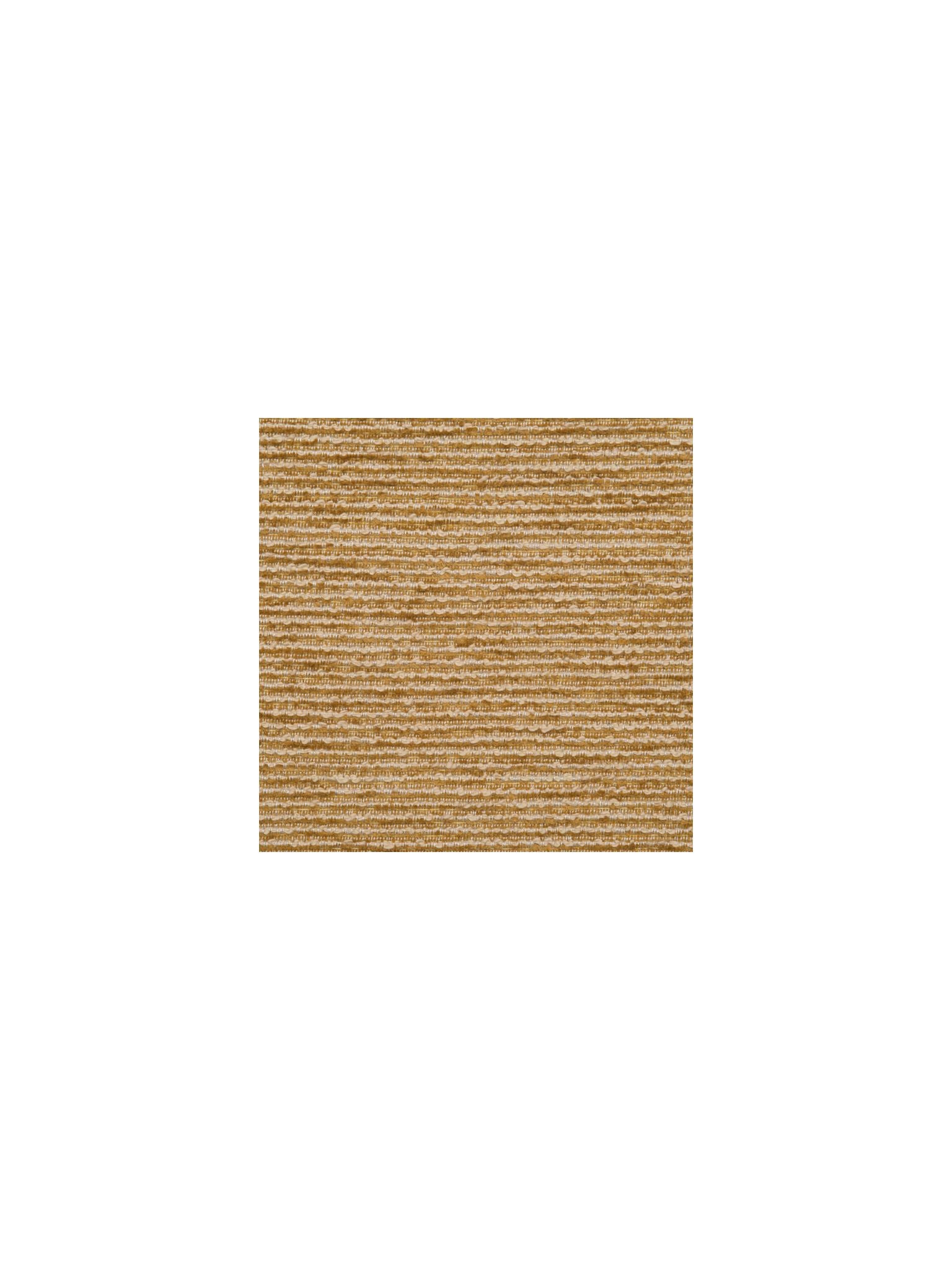 Jubilee fabric in camel color - pattern number HN 000542005 - by Scalamandre in the Stark Scalamandre Fabric LLC collection