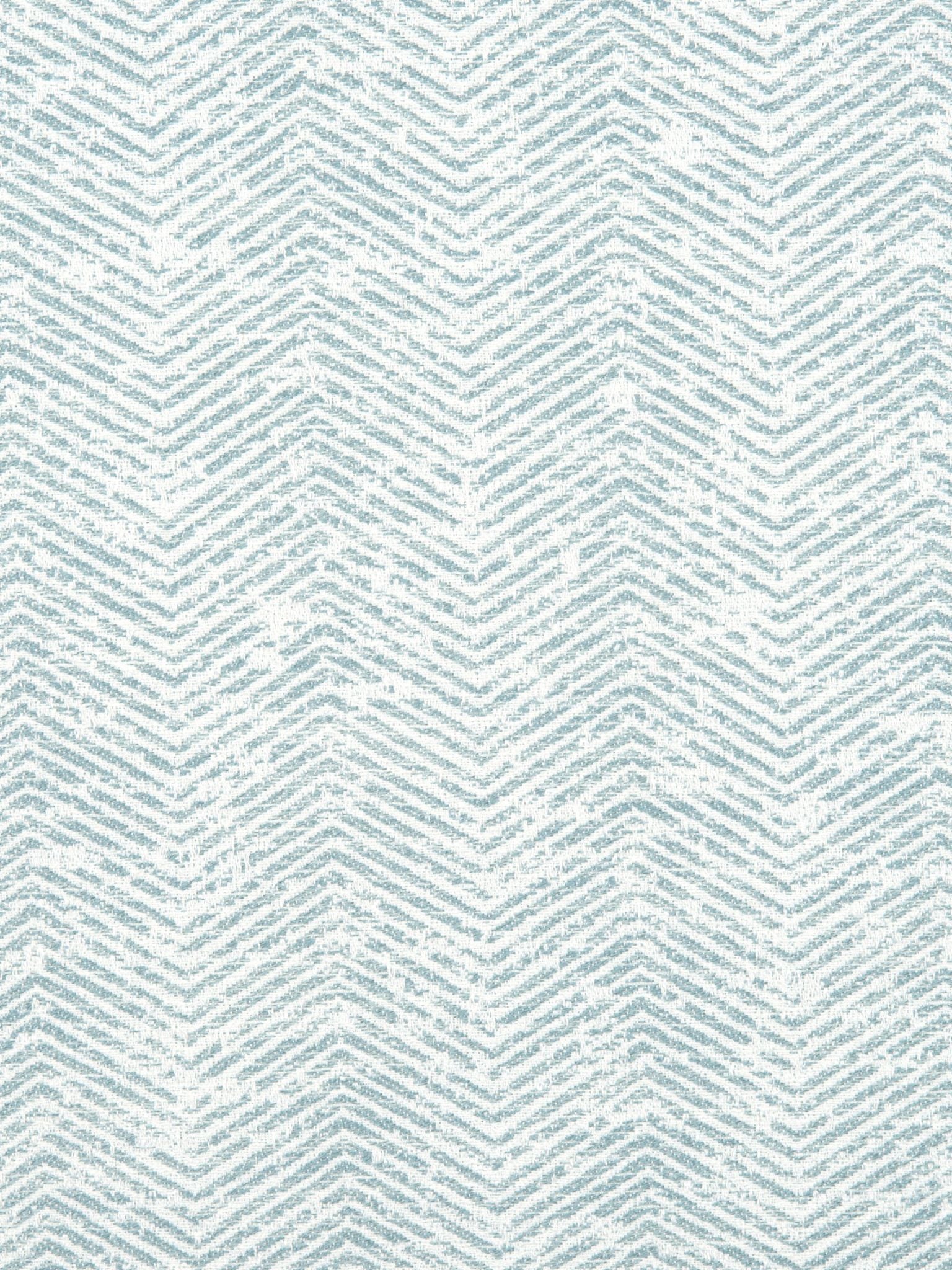 Nevins fabric in aqua color - pattern number HN 000542012 - by Scalamandre in the Stark Scalamandre Fabric LLC collection