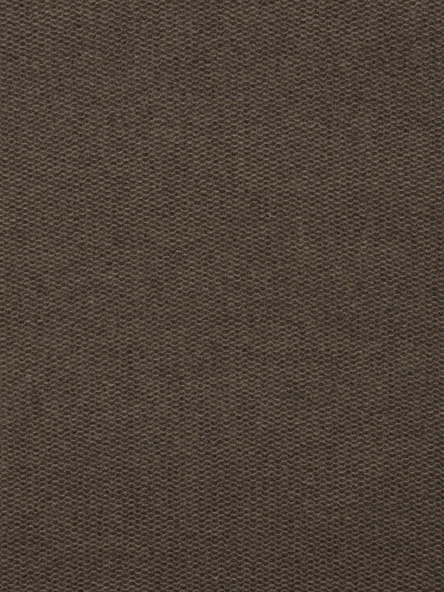 Morgan fabric in charcoal color - pattern number HN 000542015 - by Scalamandre in the Stark Scalamandre Fabric LLC collection