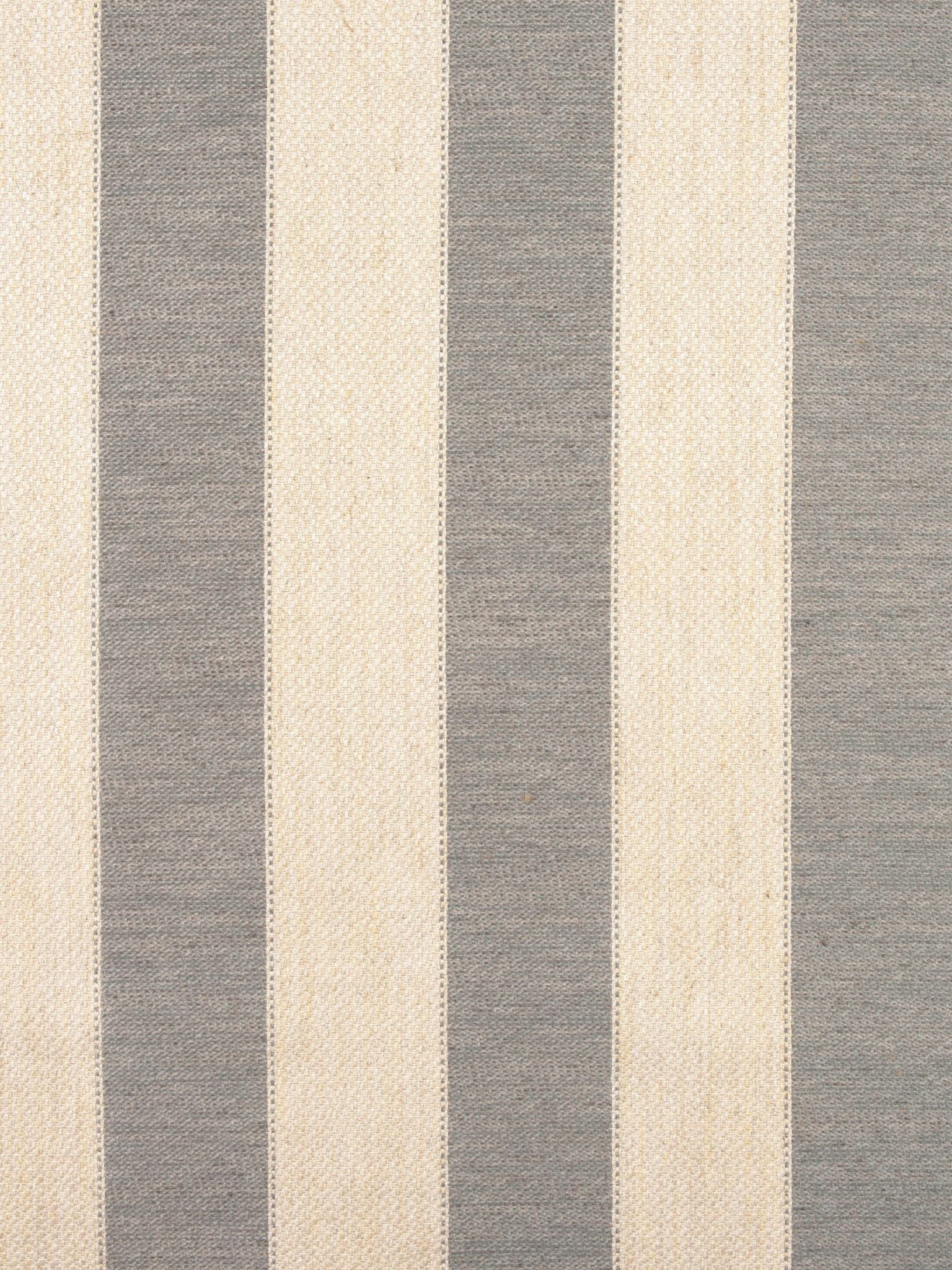 Indy fabric in grey color - pattern number HN 000542024 - by Scalamandre in the Stark Scalamandre Fabric LLC collection
