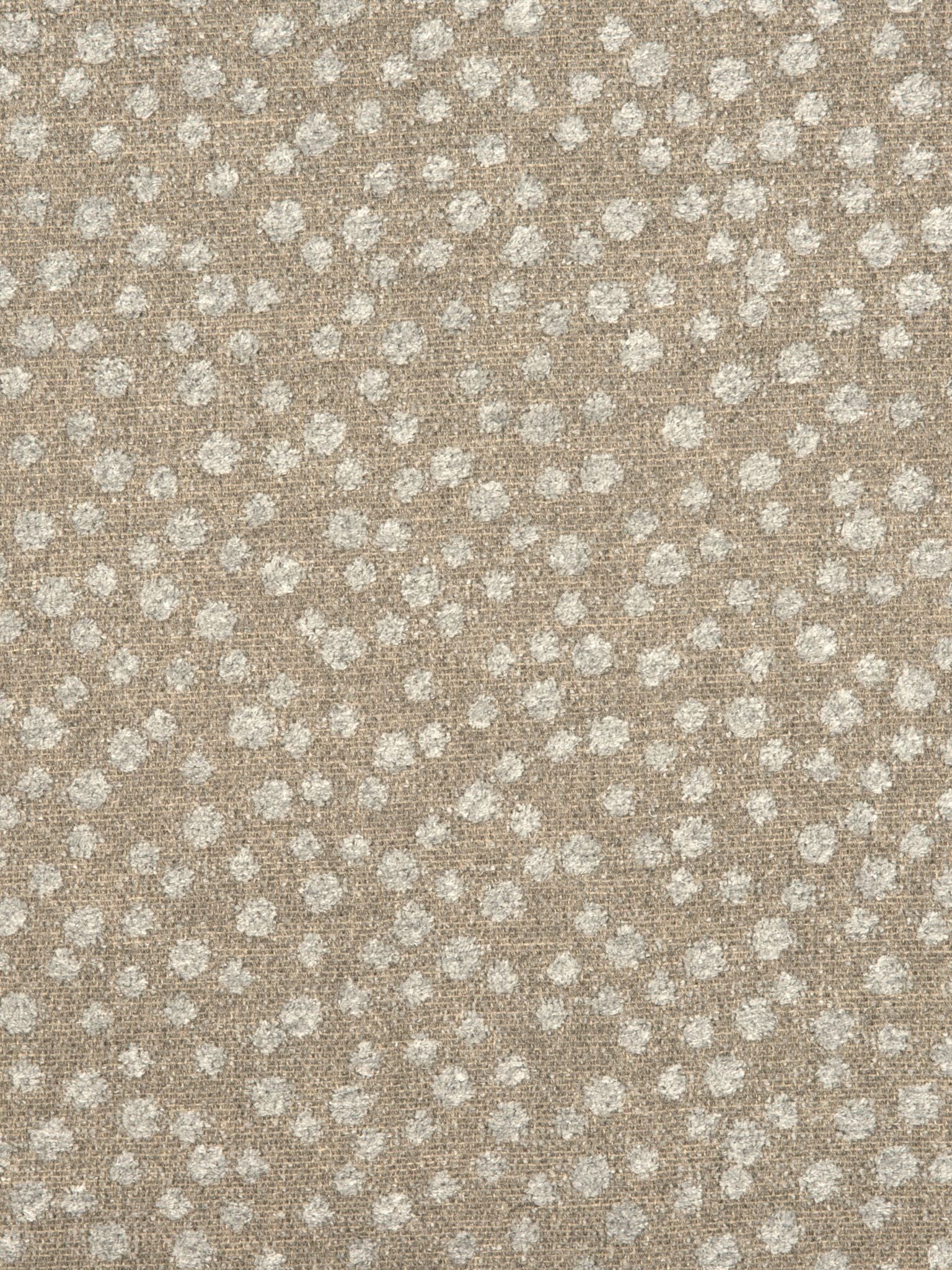 Astor fabric in grey color - pattern number HN 000642016 - by Scalamandre in the Stark Scalamandre Fabric LLC collection
