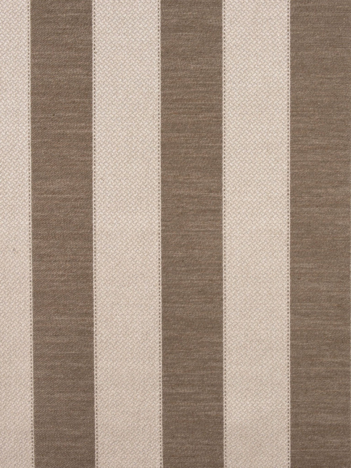 Indy fabric in taupe color - pattern number HN 000642024 - by Scalamandre in the Stark Scalamandre Fabric LLC collection