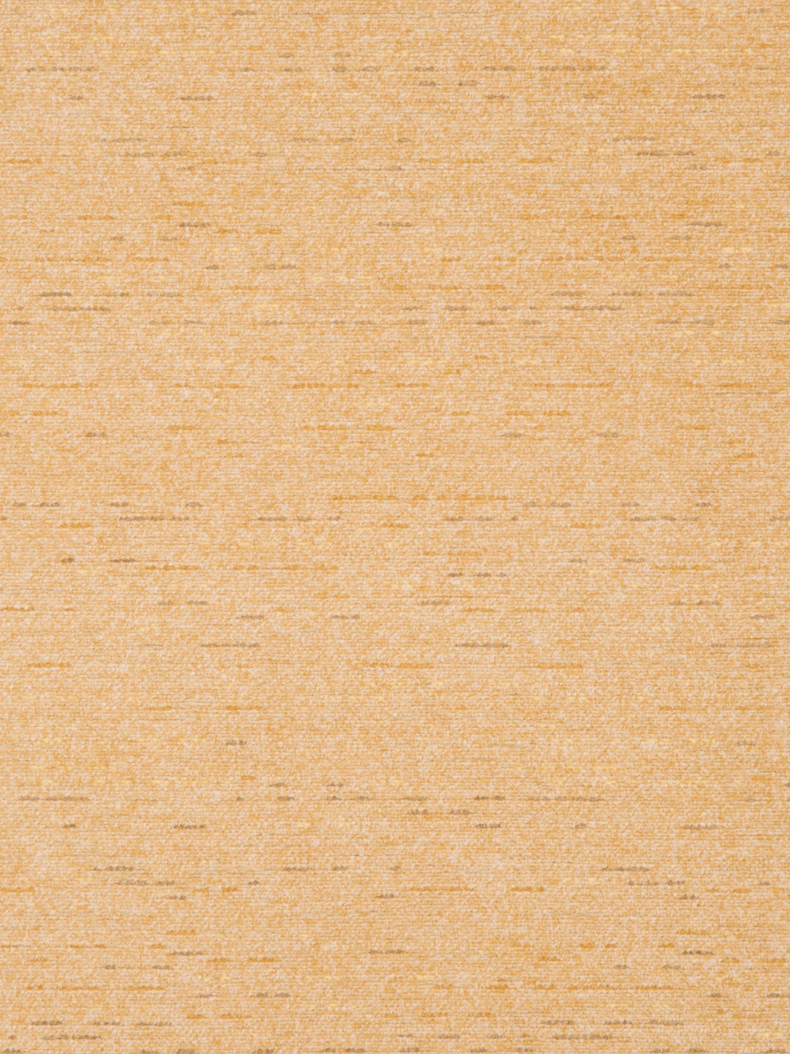 Thomas fabric in yellow color - pattern number HN 000742013 - by Scalamandre in the Stark Scalamandre Fabric LLC collection