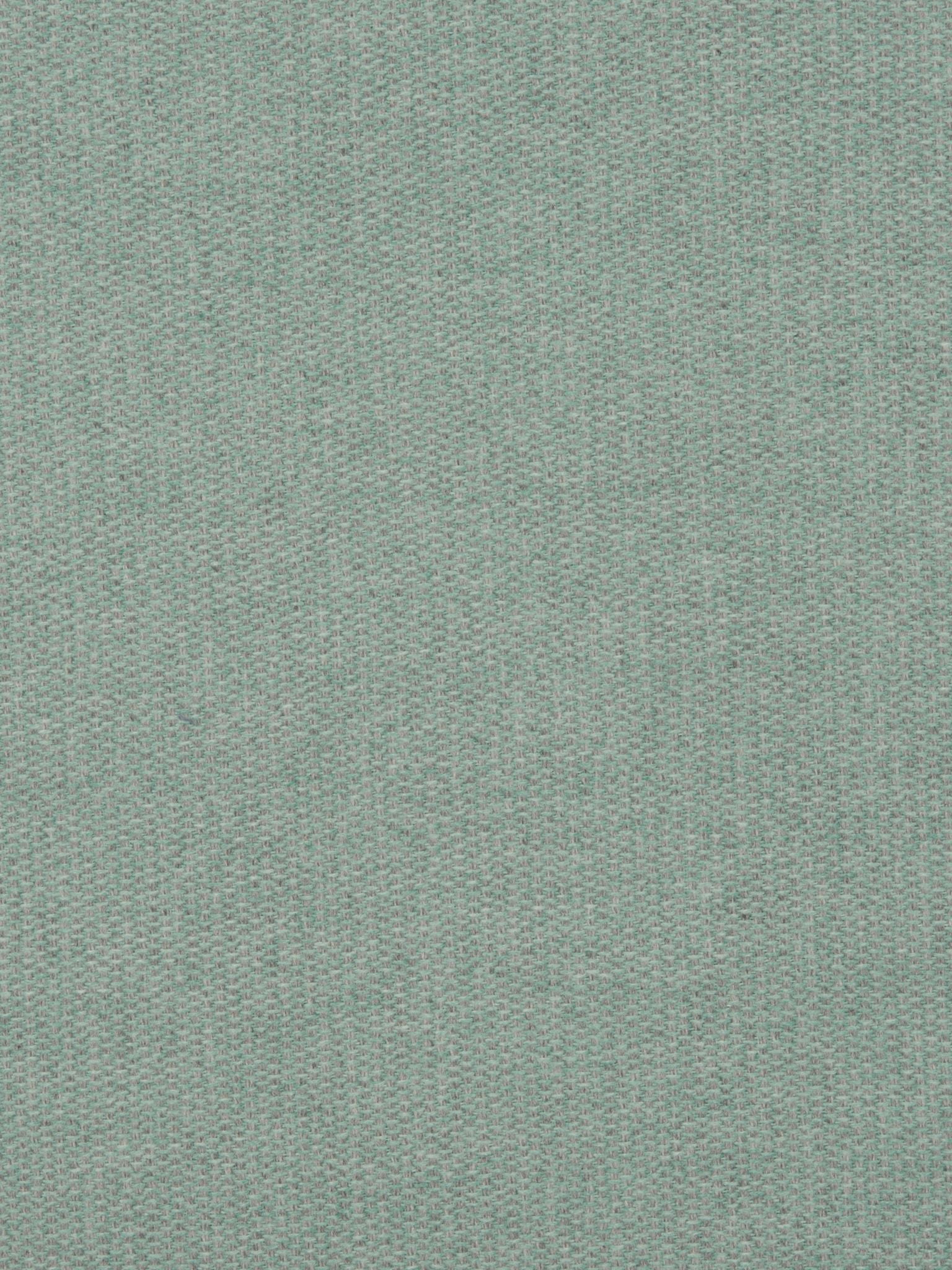 Morgan fabric in aqua color - pattern number HN 000742015 - by Scalamandre in the Stark Scalamandre Fabric LLC collection