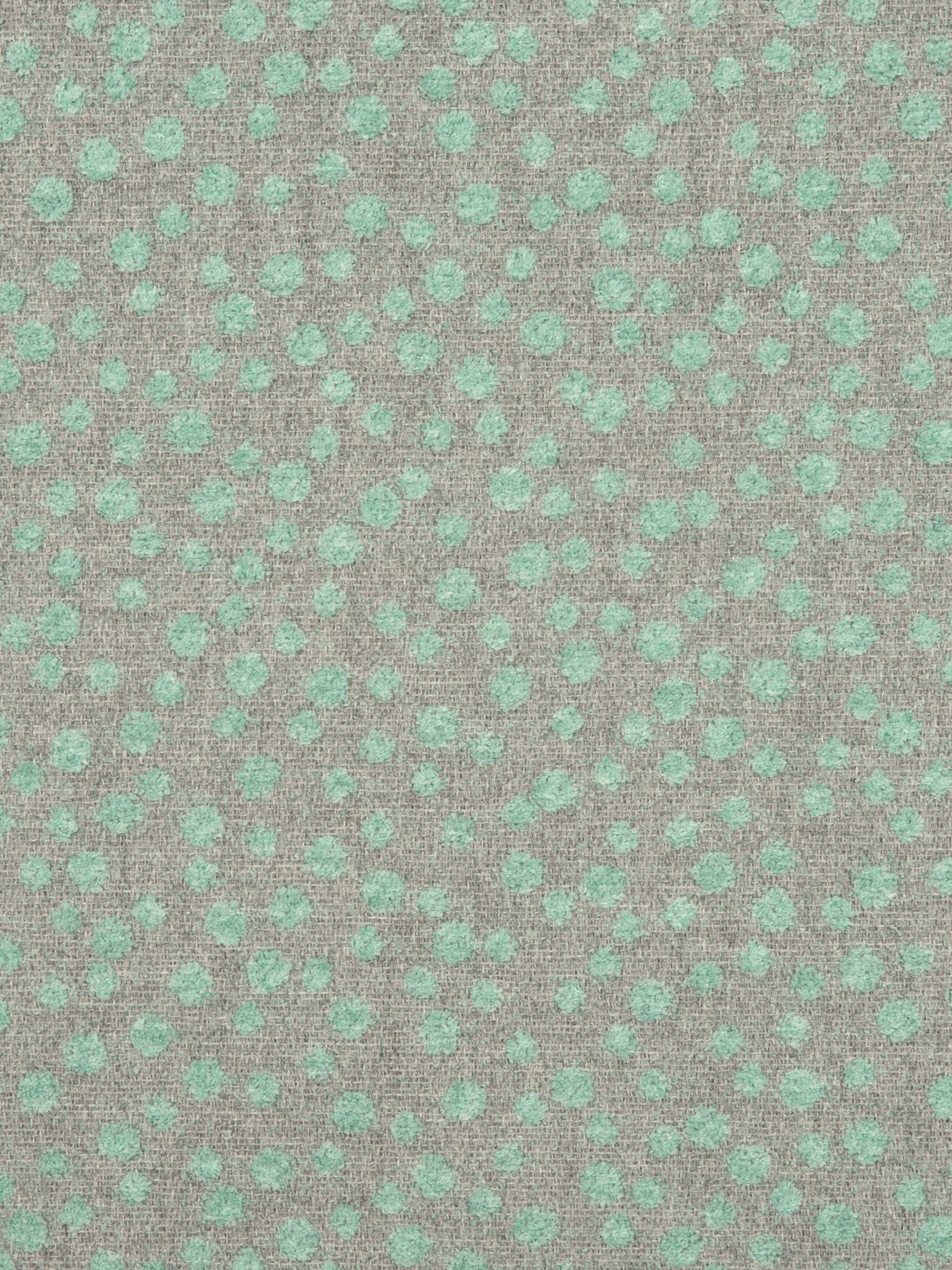 Astor fabric in aqua color - pattern number HN 000742016 - by Scalamandre in the Stark Scalamandre Fabric LLC collection