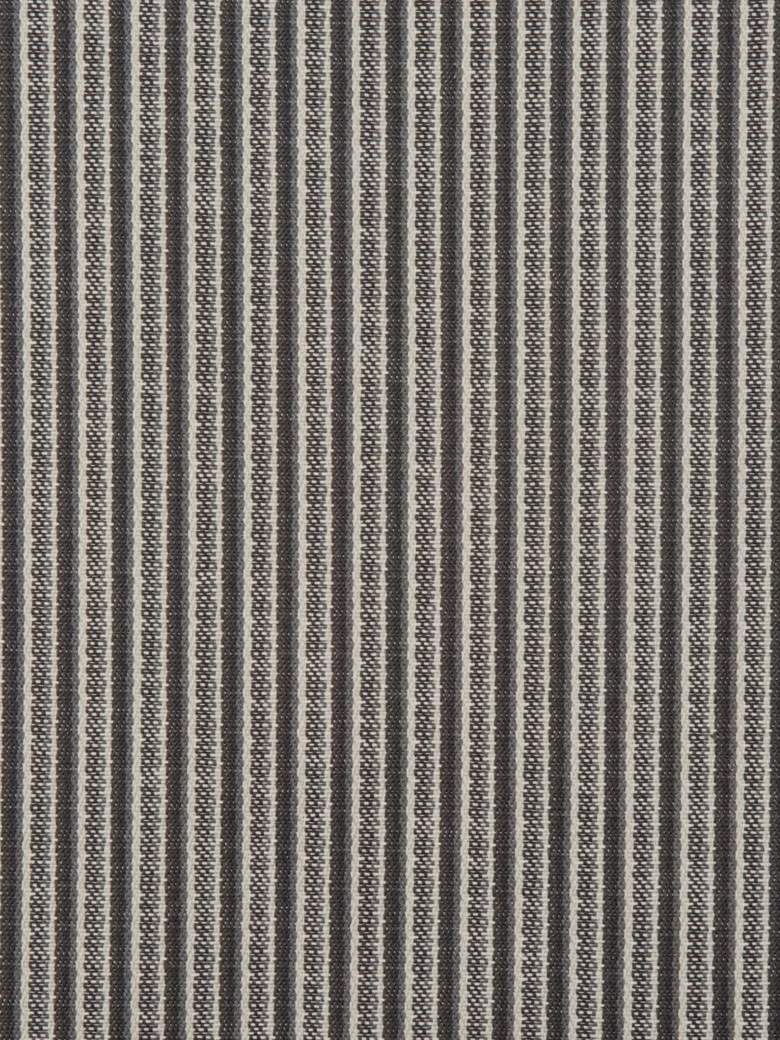 Hearst fabric in grey color - pattern number HN 000742017 - by Scalamandre in the Stark Scalamandre Fabric LLC collection