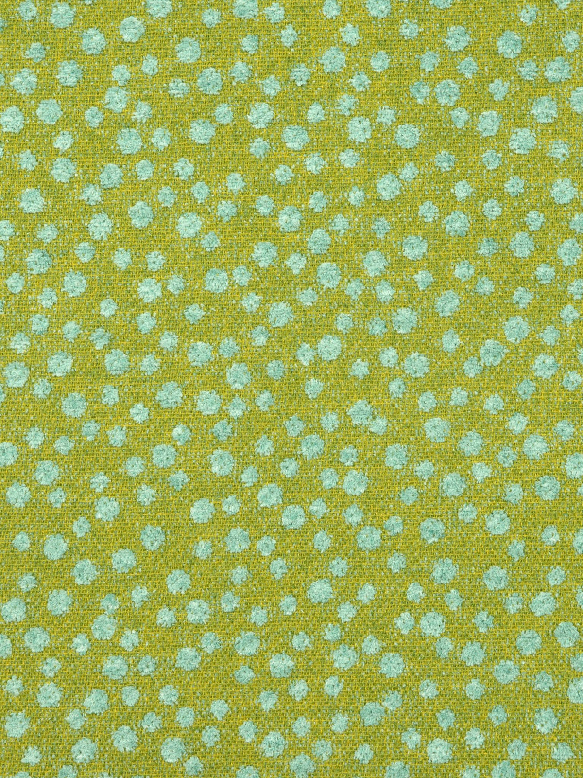 Astor fabric in green color - pattern number HN 000842016 - by Scalamandre in the Stark Scalamandre Fabric LLC collection