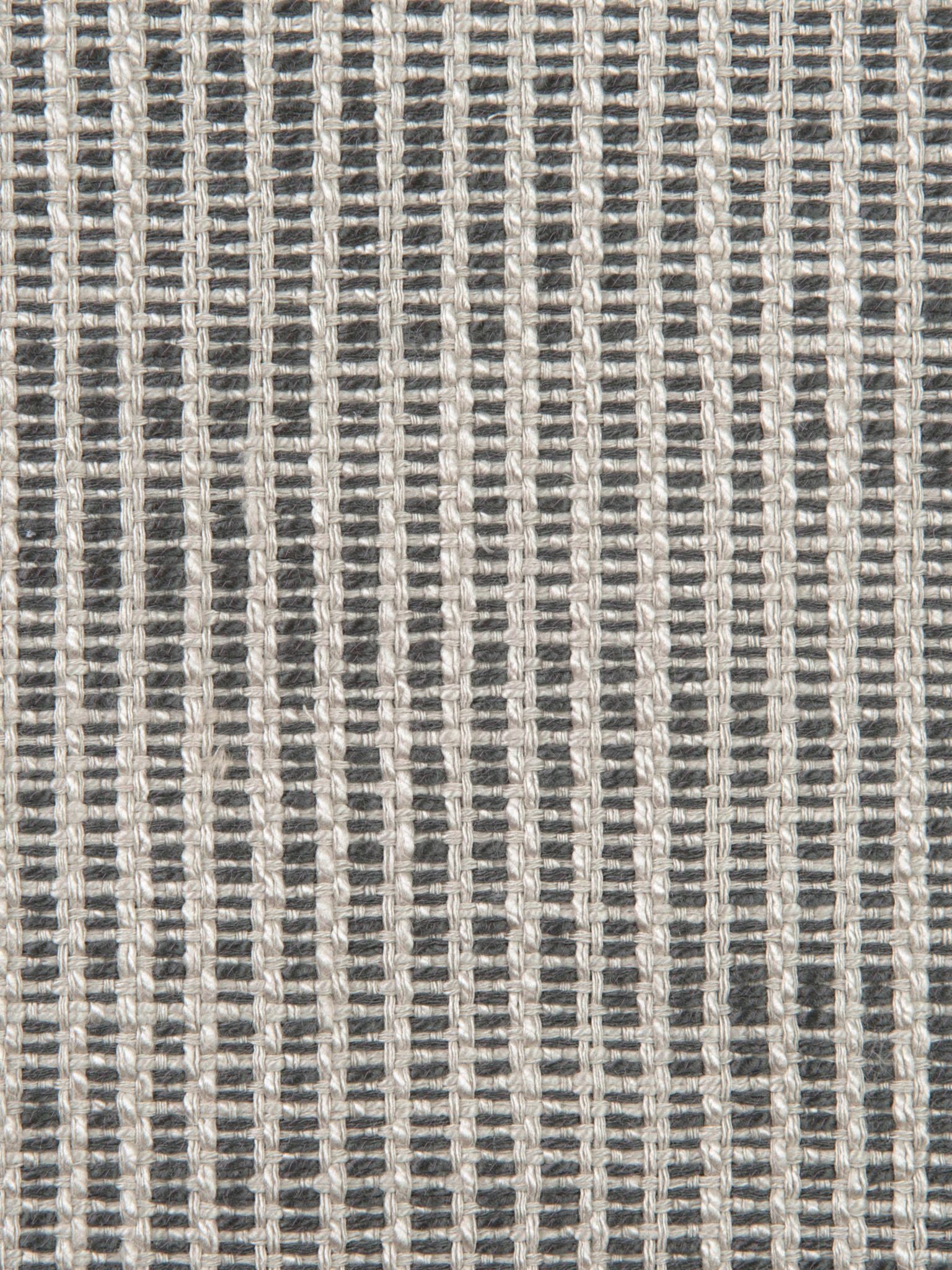 Sway fabric in charcoal color - pattern number HN 000842026 - by Scalamandre in the Stark Scalamandre Fabric LLC collection