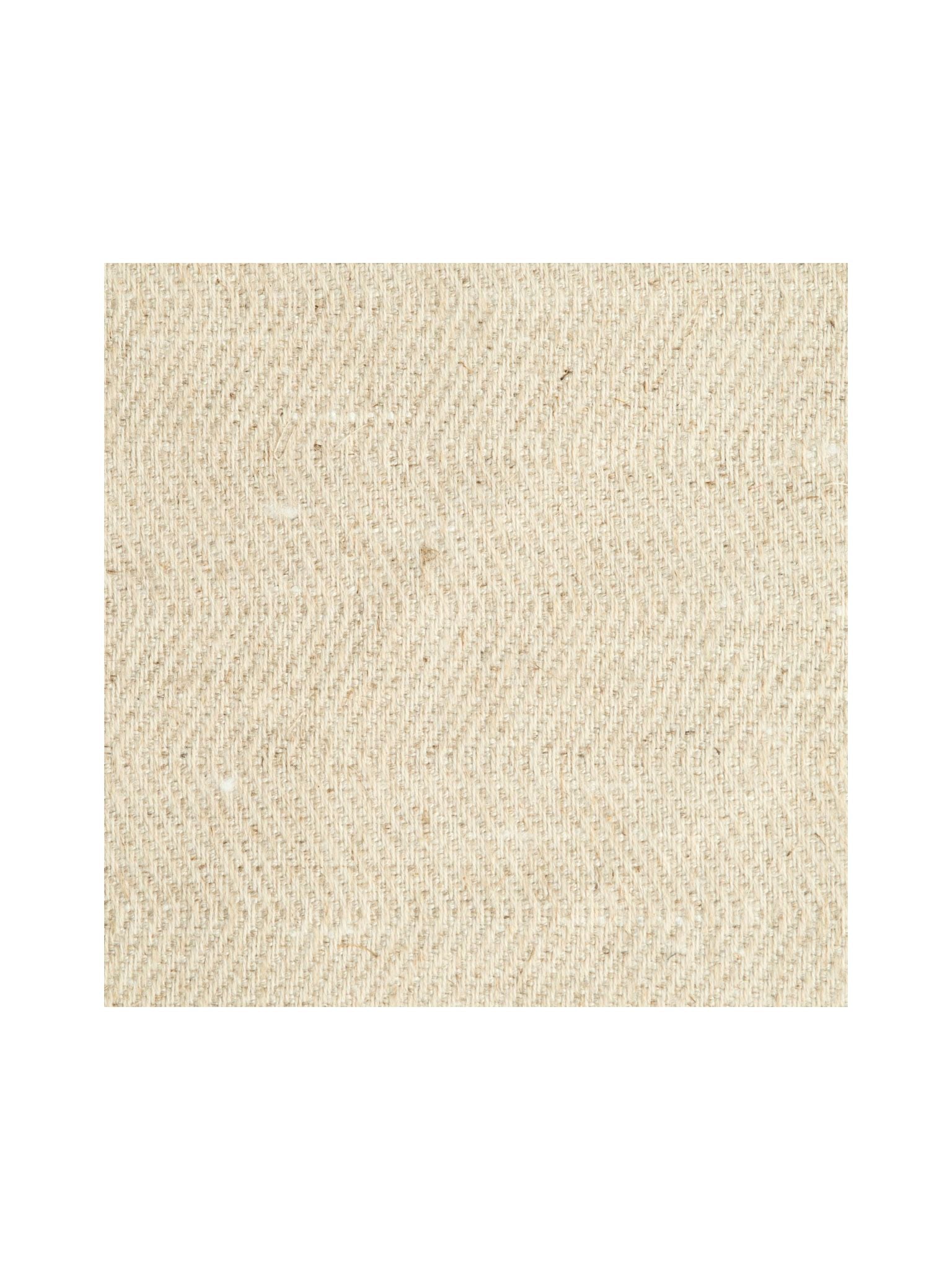 Pala Double Width fabric in linen color - pattern number HN 000AW1029 - by Scalamandre in the Stark Scalamandre Fabric LLC collection
