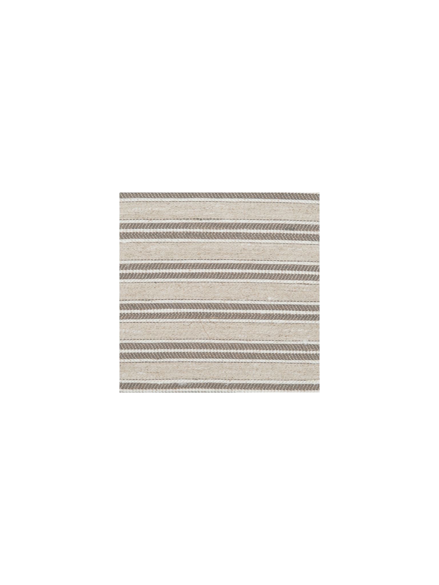 Bengal Double Width fabric in natural color - pattern number HN 00AAW1024 - by Scalamandre in the Stark Scalamandre Fabric LLC collection