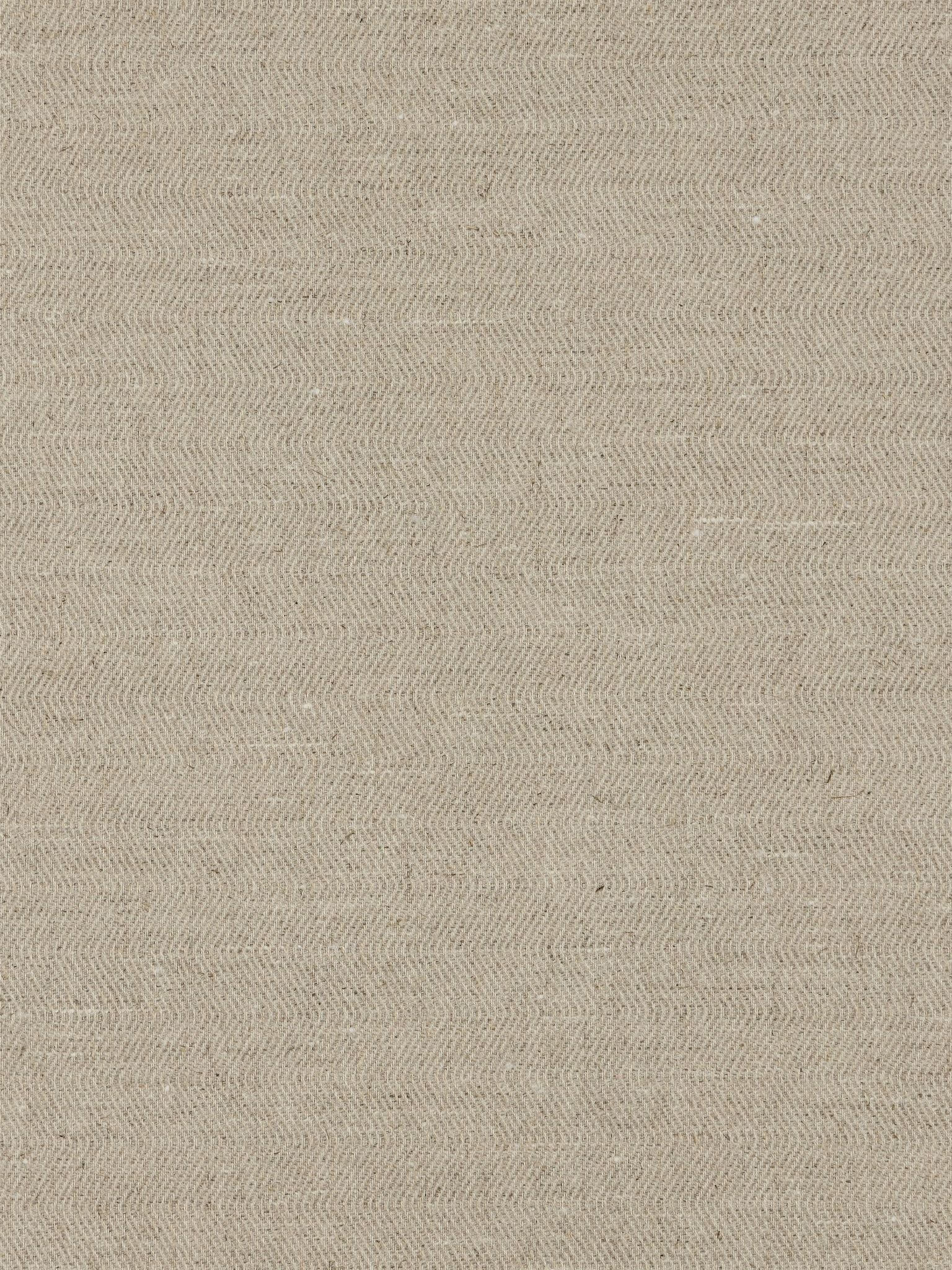 Pala Double Width fabric in natural color - pattern number HN 00AAW1029 - by Scalamandre in the Stark Scalamandre Fabric LLC collection