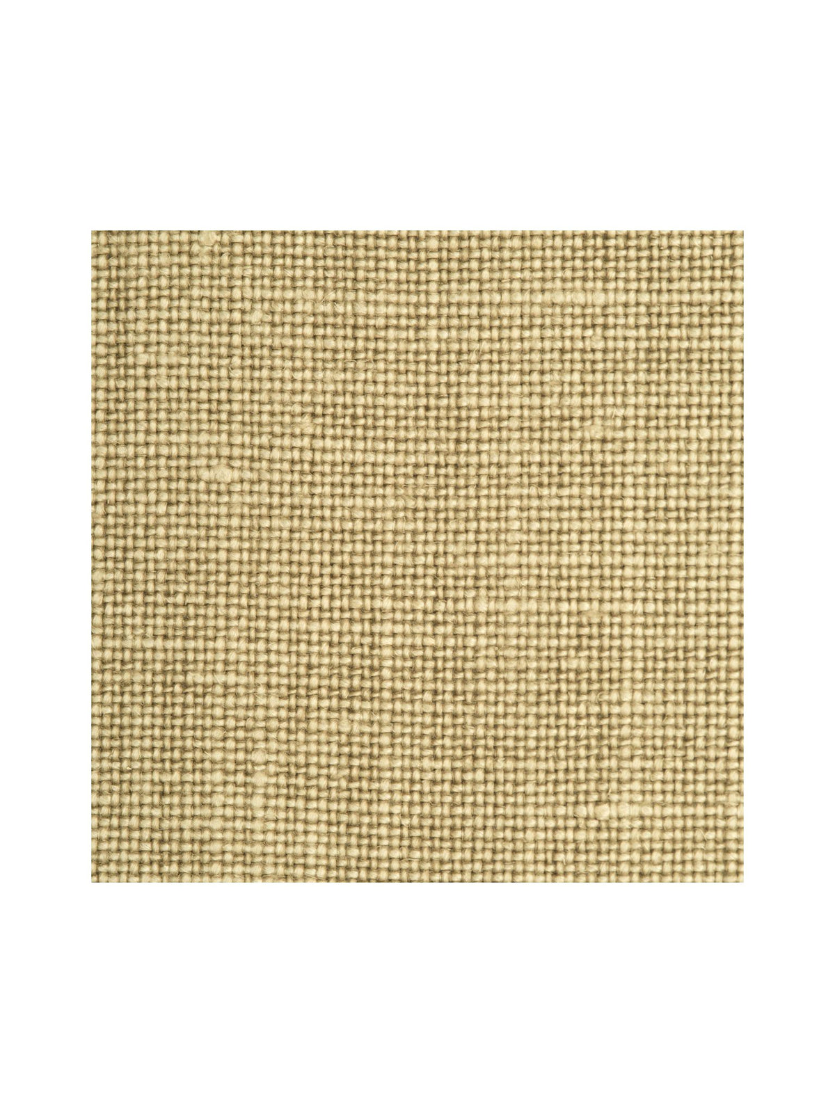 Como fabric in bamboo color - pattern number HN 00AAW1031 - by Scalamandre in the Stark Scalamandre Fabric LLC collection