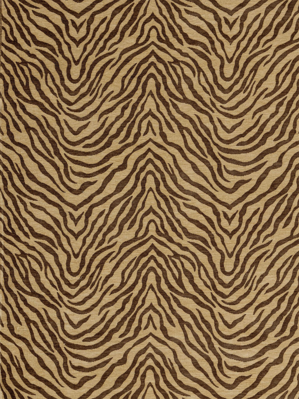 Raj Chenille fabric in beige/tan color - pattern number HN 00AKW0897 - by Scalamandre in the Stark Scalamandre Fabric LLC collection