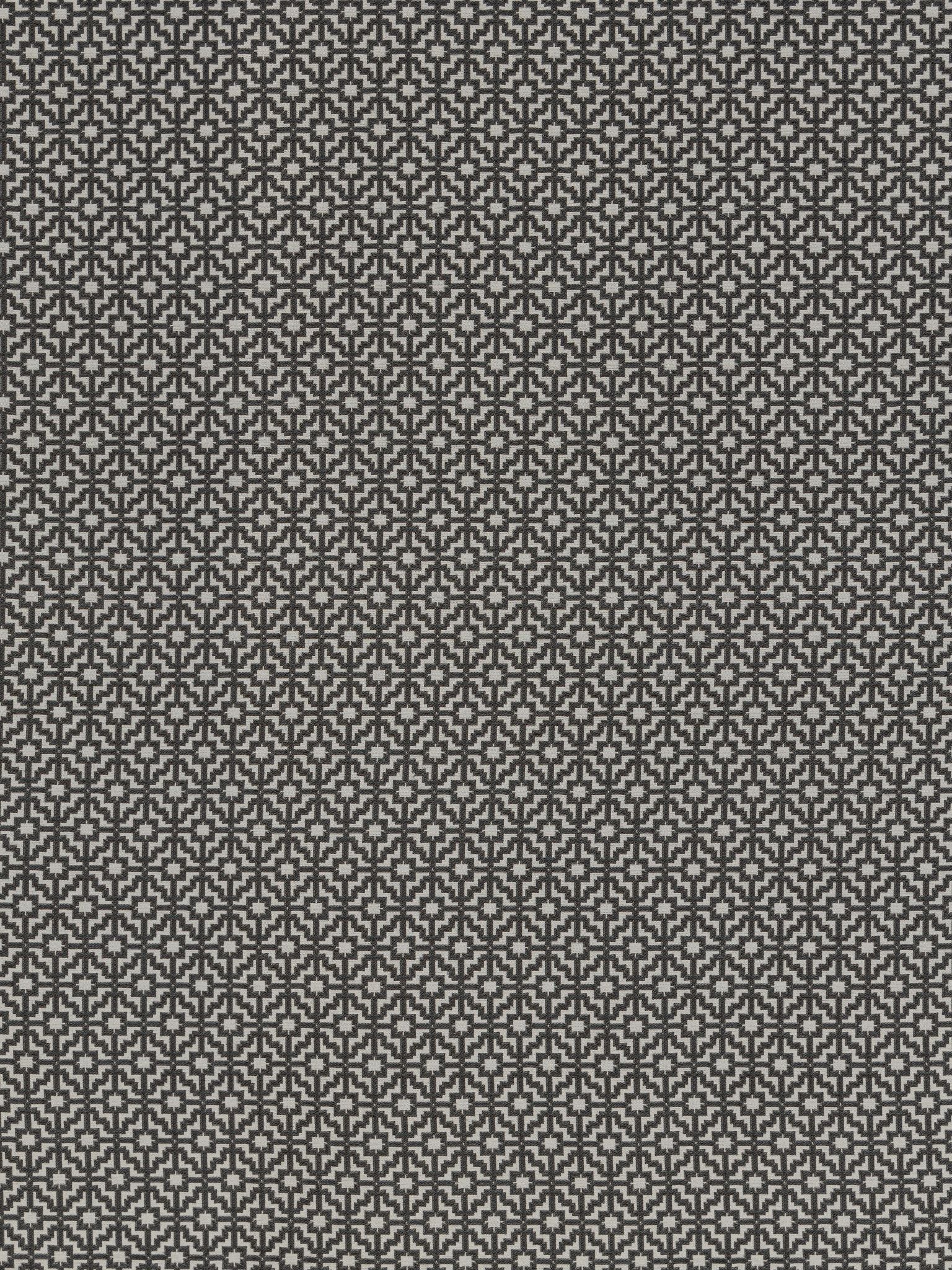 Tibet Double Width fabric in mole color - pattern number HN 00CHW1020 - by Scalamandre in the Stark Scalamandre Fabric LLC collection