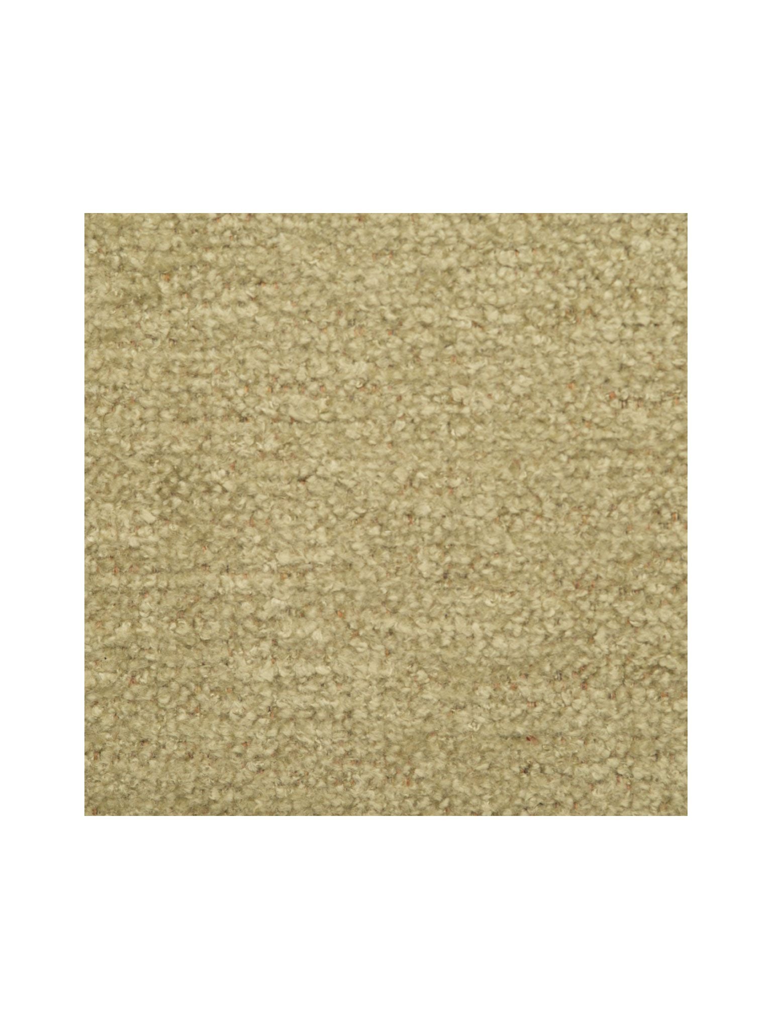 Madison Chenille fabric in sage color - pattern number HN 00GJW0796 - by Scalamandre in the Stark Scalamandre Fabric LLC collection