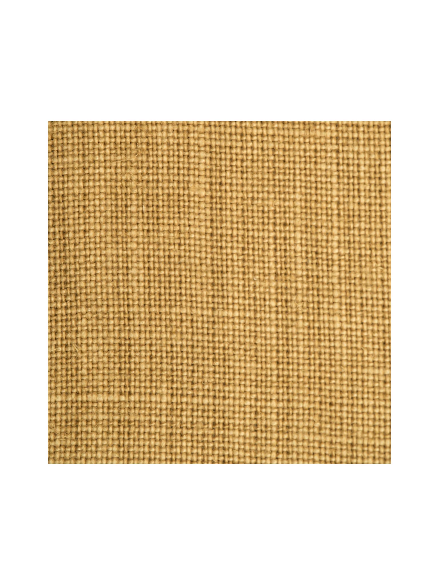 Como fabric in straw color - pattern number HN 00KAW1031 - by Scalamandre in the Stark Scalamandre Fabric LLC collection