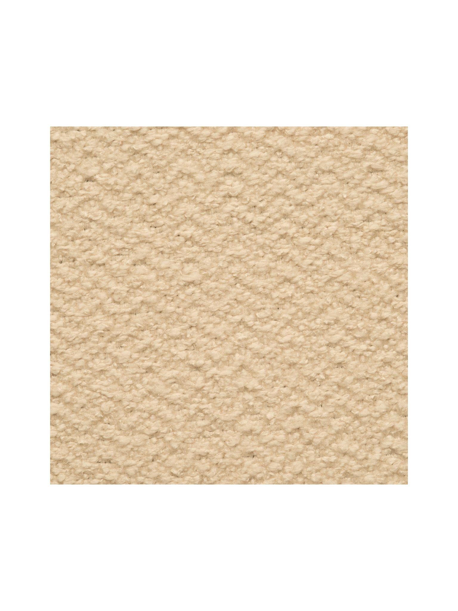 Bryant Texture fabric in ivory color - pattern number HN 00WVW0986 - by Scalamandre in the Stark Scalamandre Fabric LLC collection
