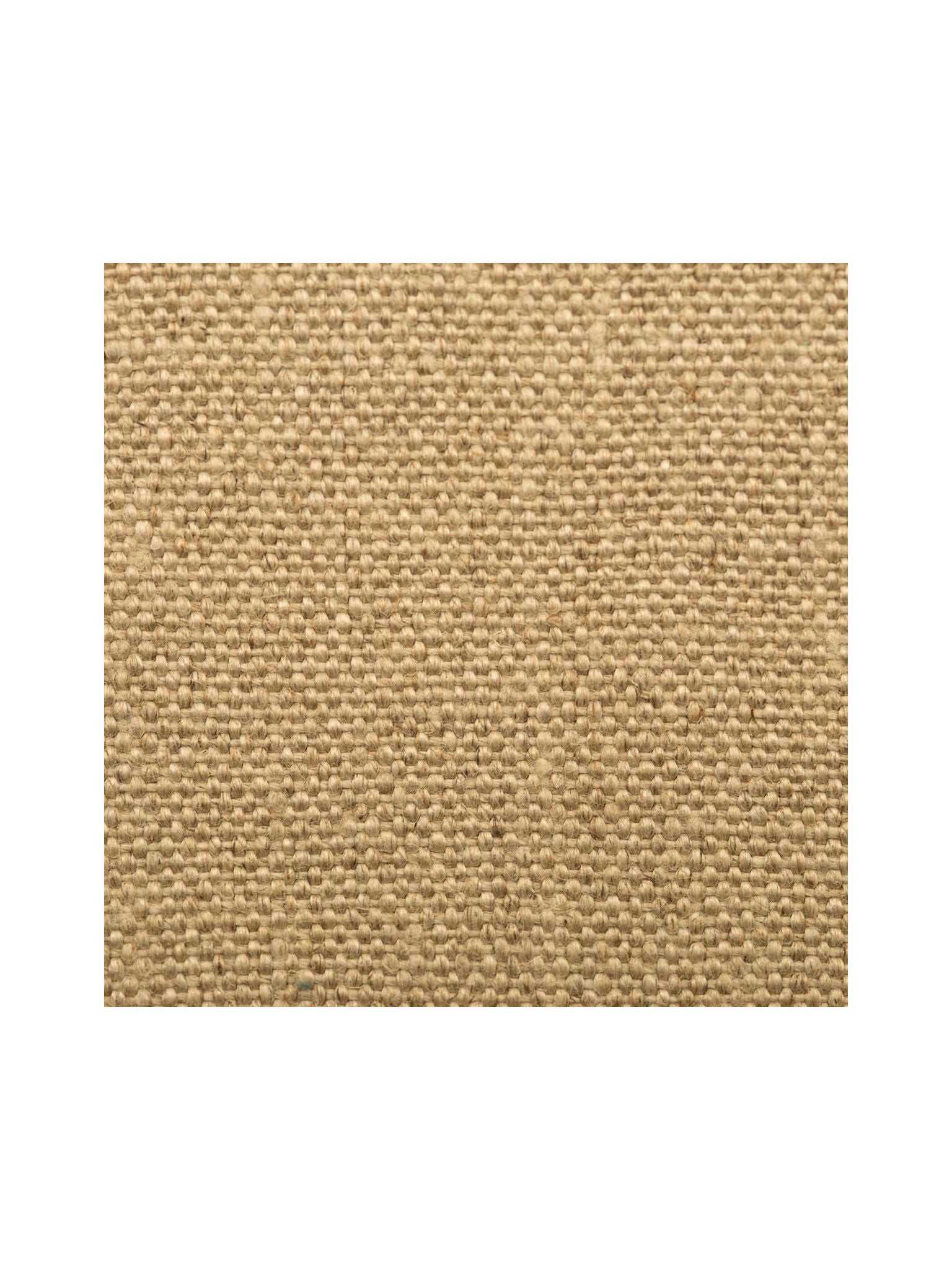 Newport Texture fabric in oatmeal color - pattern number HN 0OATW0562 - by Scalamandre in the Stark Scalamandre Fabric LLC collection