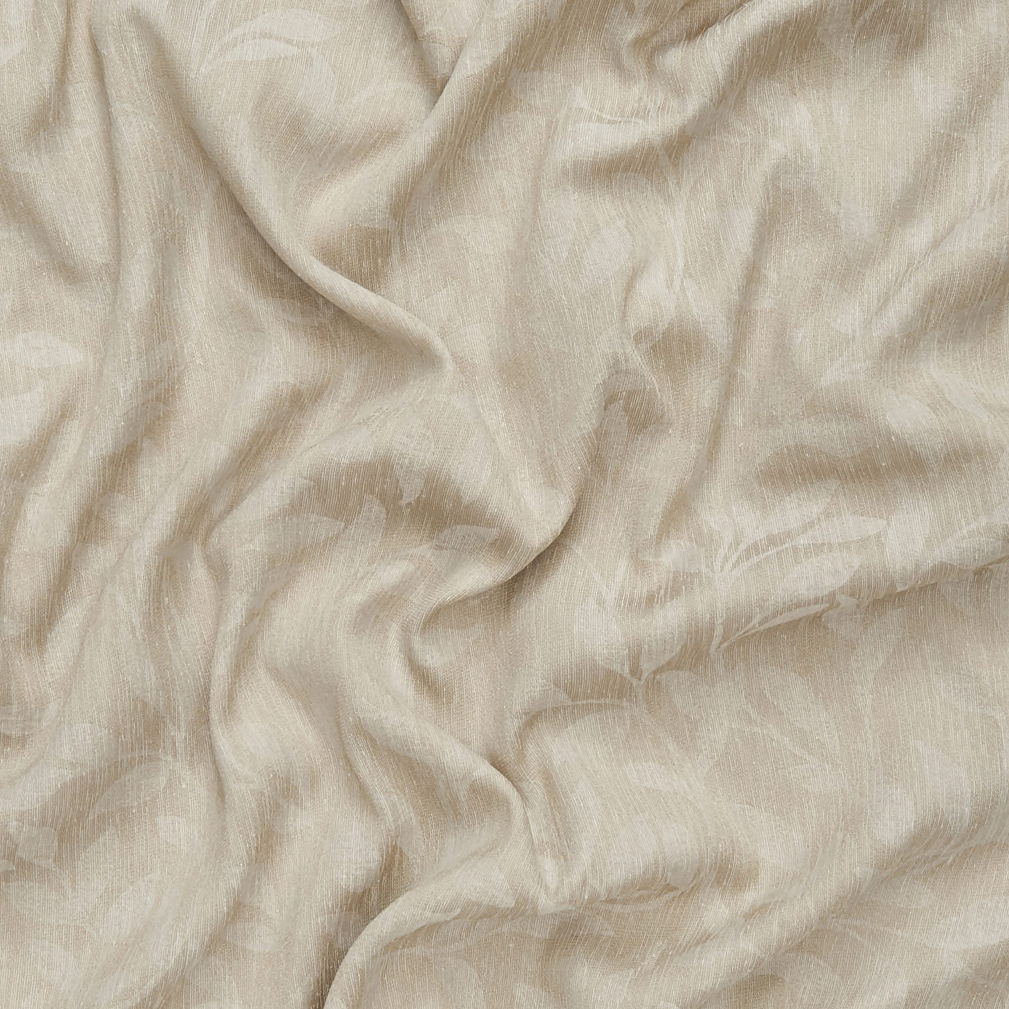 Holcroft fabric in 34 color - pattern number Holcroft34J8231 - by JF Fabrics in the Winning Windows Carrington collection