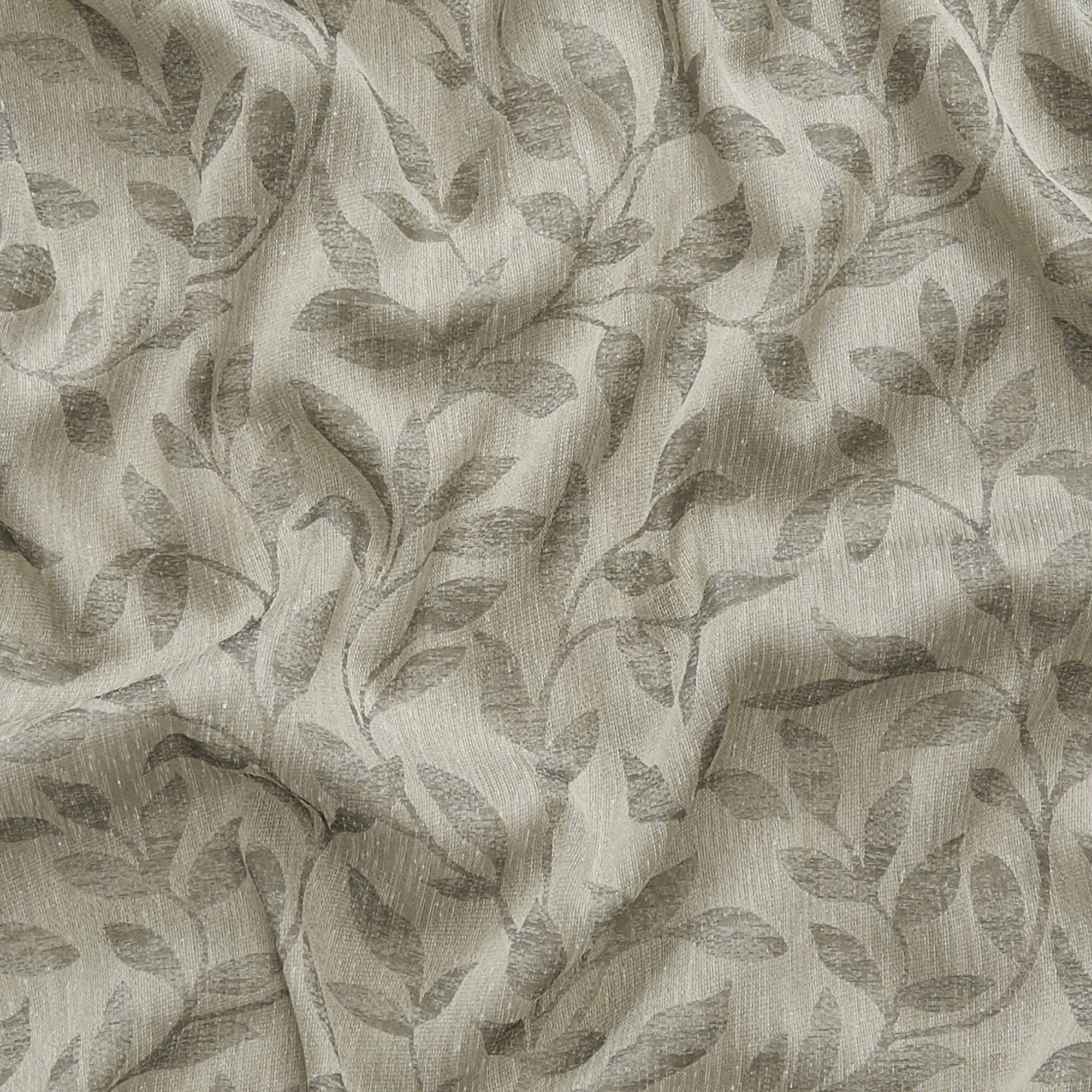 Holcroft fabric in 96 color - pattern number Holcroft96J8231 - by JF Fabrics in the Winning Windows Carrington collection