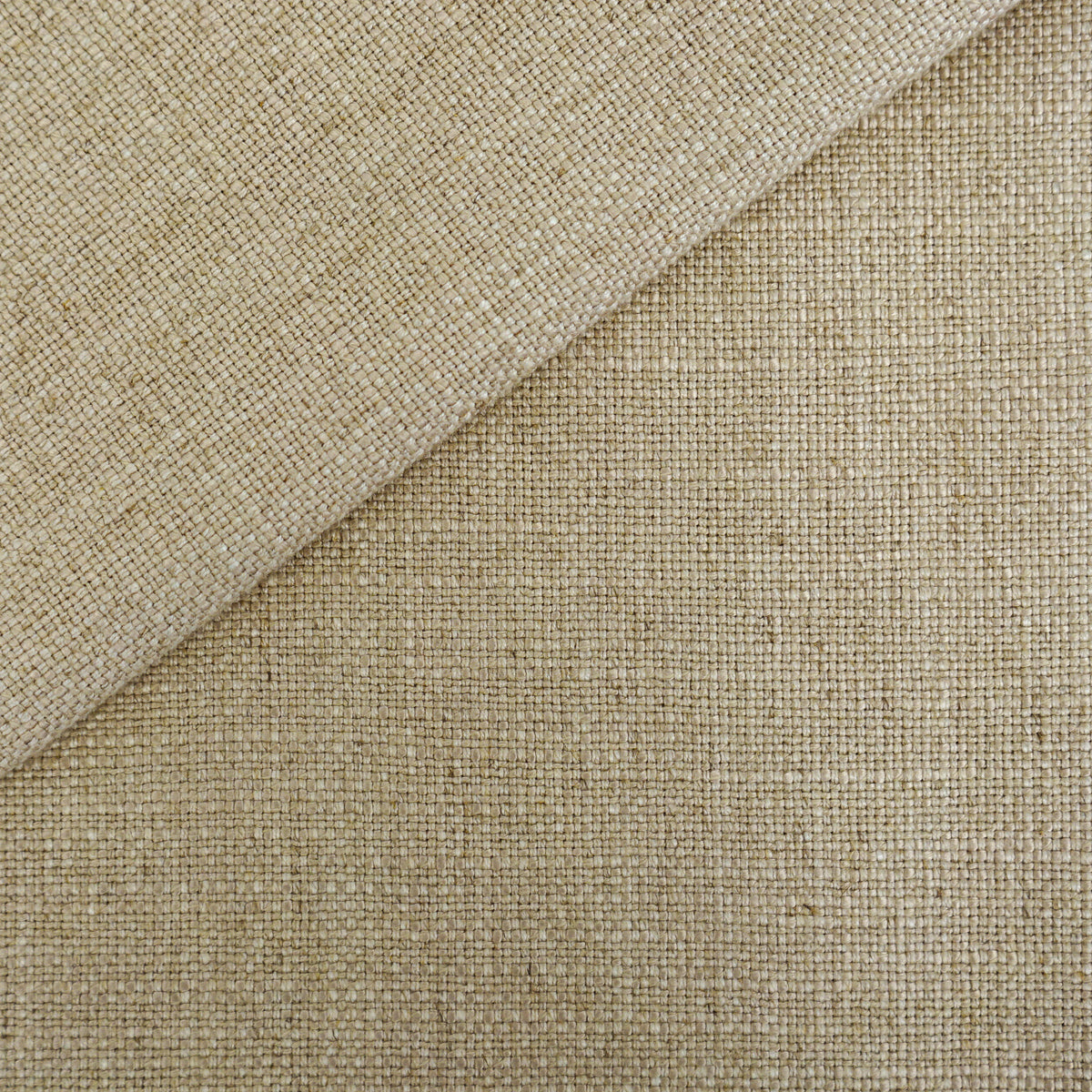 Holly fabric in 32 color - pattern number Holly32J7071 - by JF Fabrics in the Natural Beauty collection