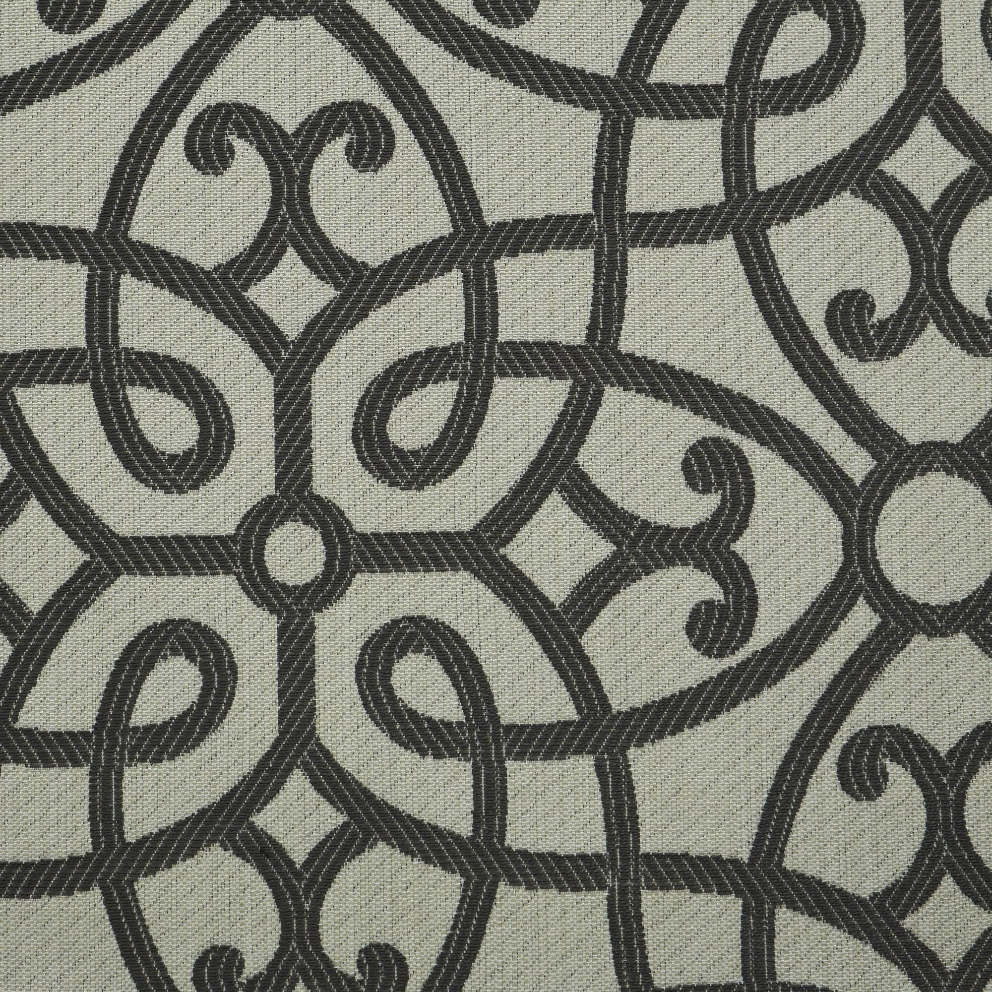 Holmes fabric in 96 color - pattern number Holmes96J6821 - by JF Fabrics in the Color Concepts Crypton Home Quartzite collection
