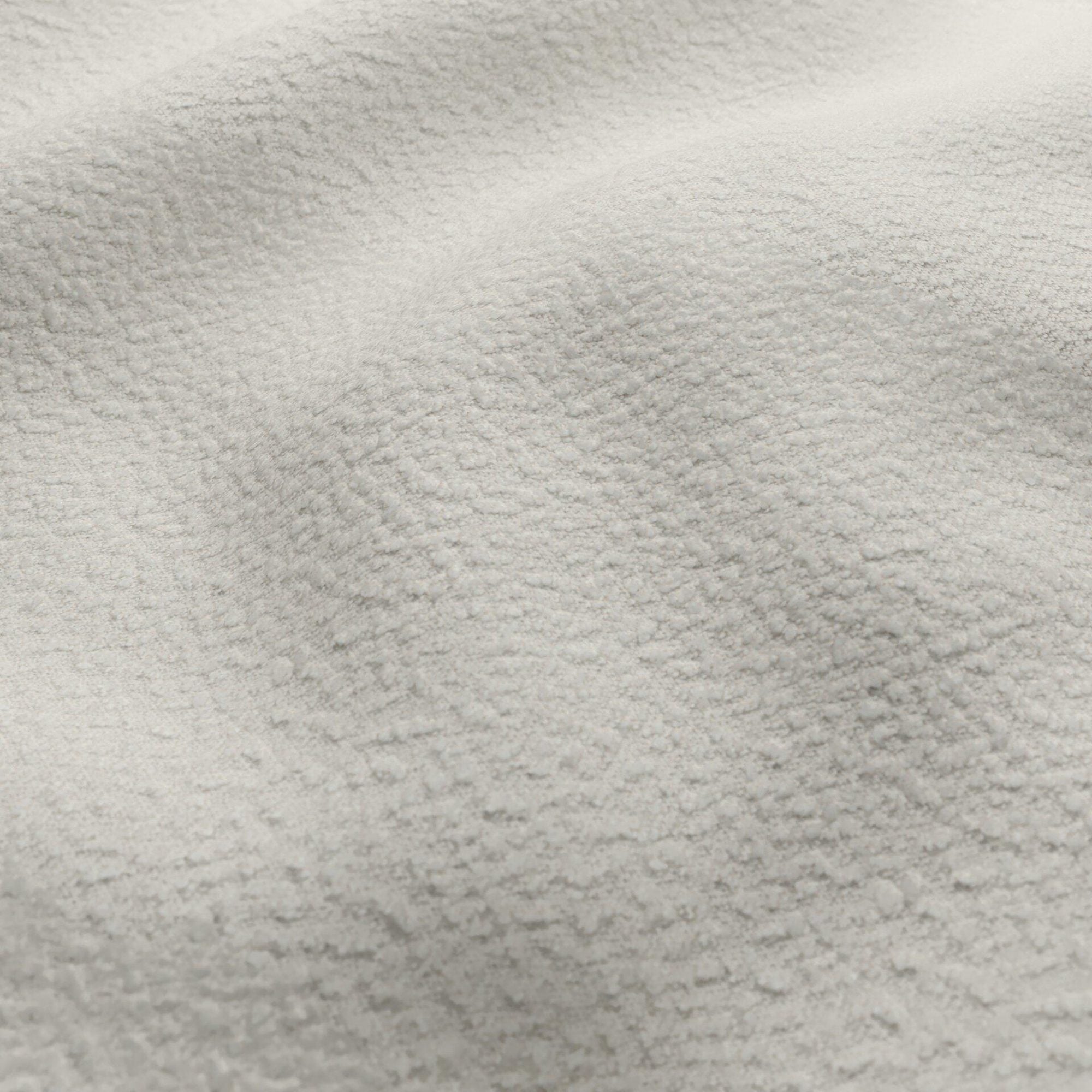 Horizon fabric in 10 color - pattern number Horizon10J9651 - by JF Fabrics in the Palm Beach collection