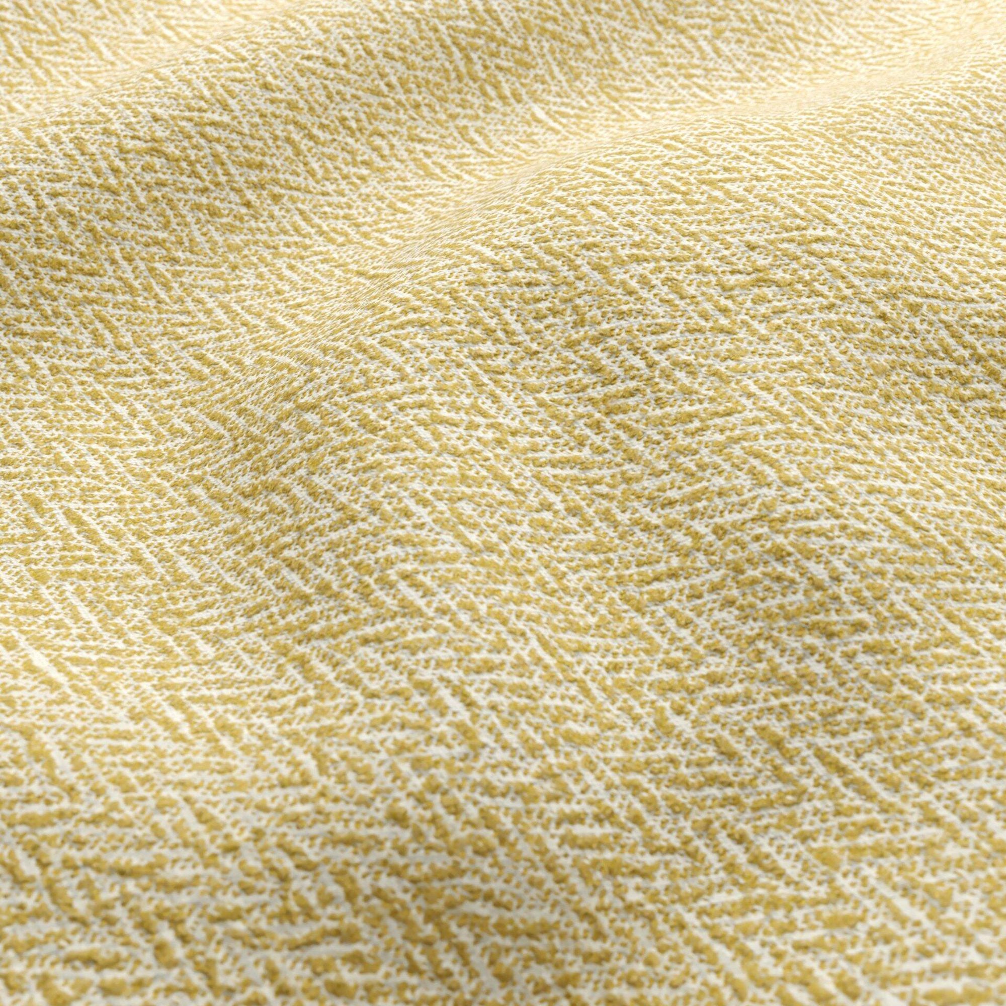 Horizon fabric in 17 color - pattern number Horizon17J9651 - by JF Fabrics in the Palm Beach collection
