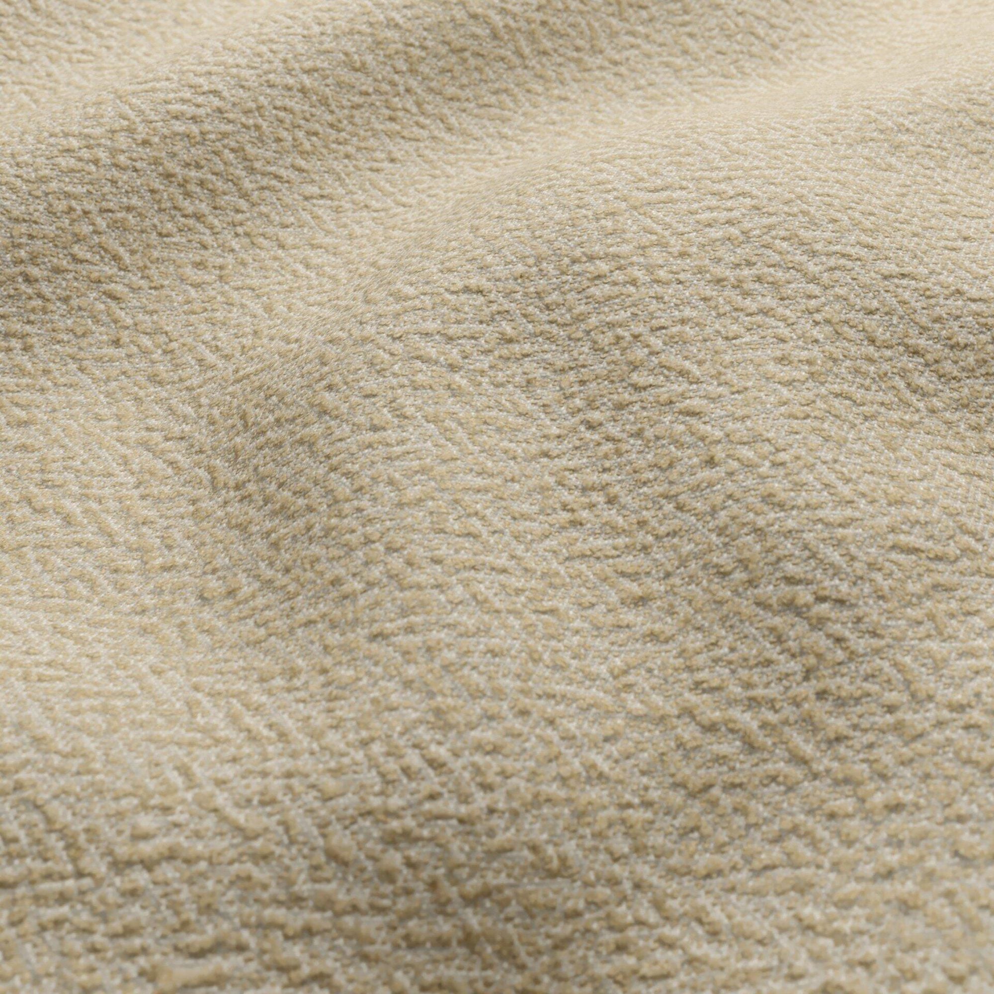 Horizon fabric in 34 color - pattern number Horizon34J9651 - by JF Fabrics in the Palm Beach collection